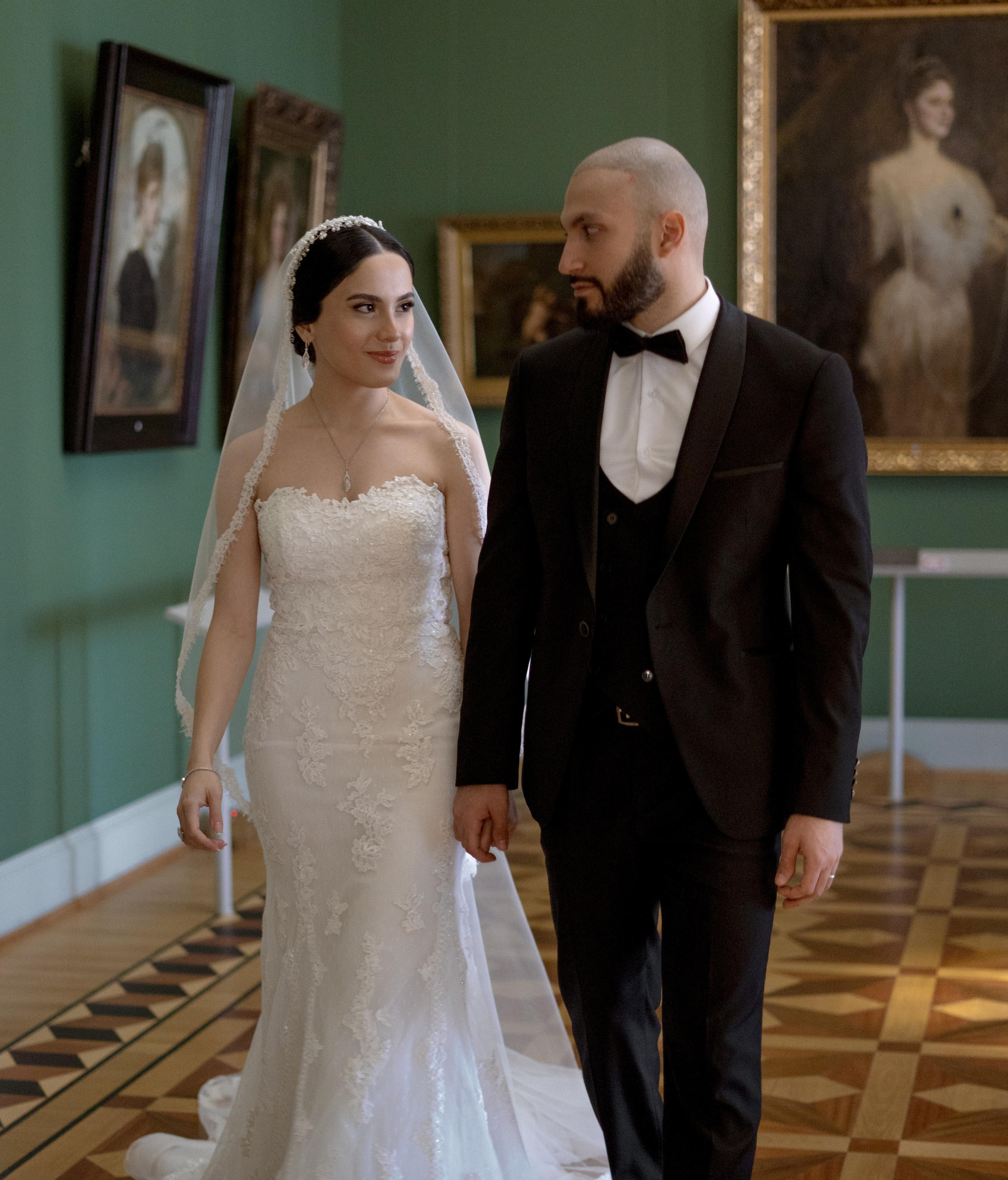 Halima Hayek :). Наргиз Сулейманова - Фотограф в Азербайджане