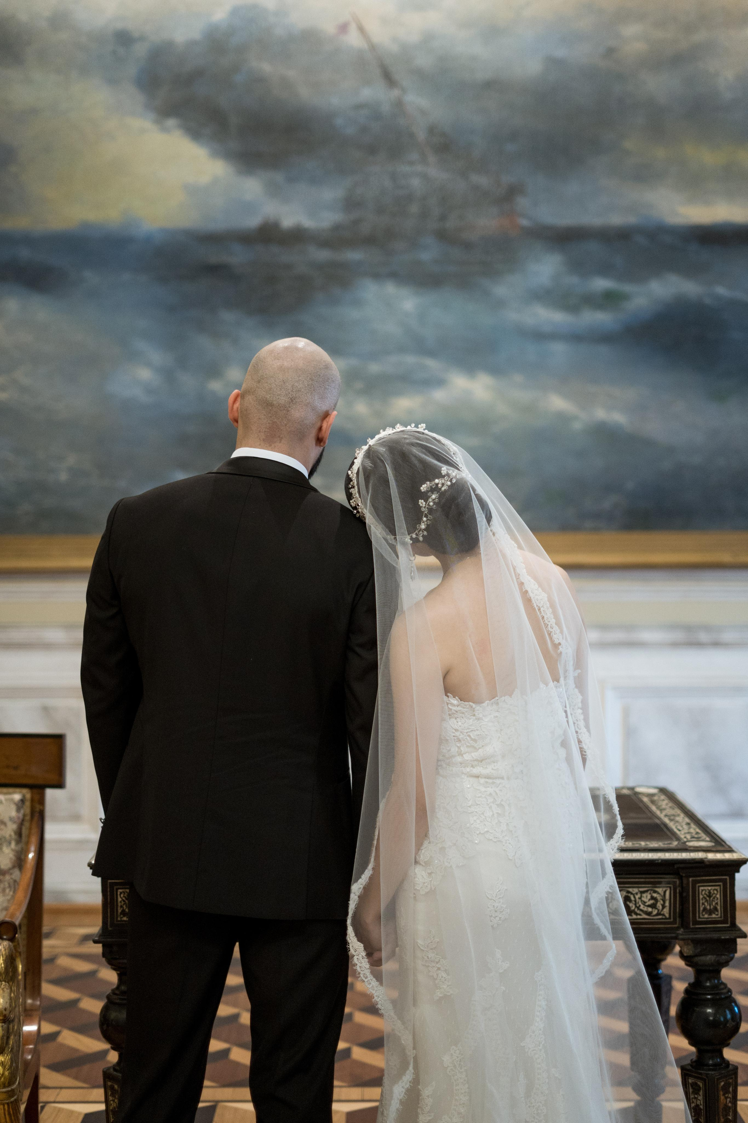 Halima Hayek :). Наргиз Сулейманова - Фотограф в Азербайджане