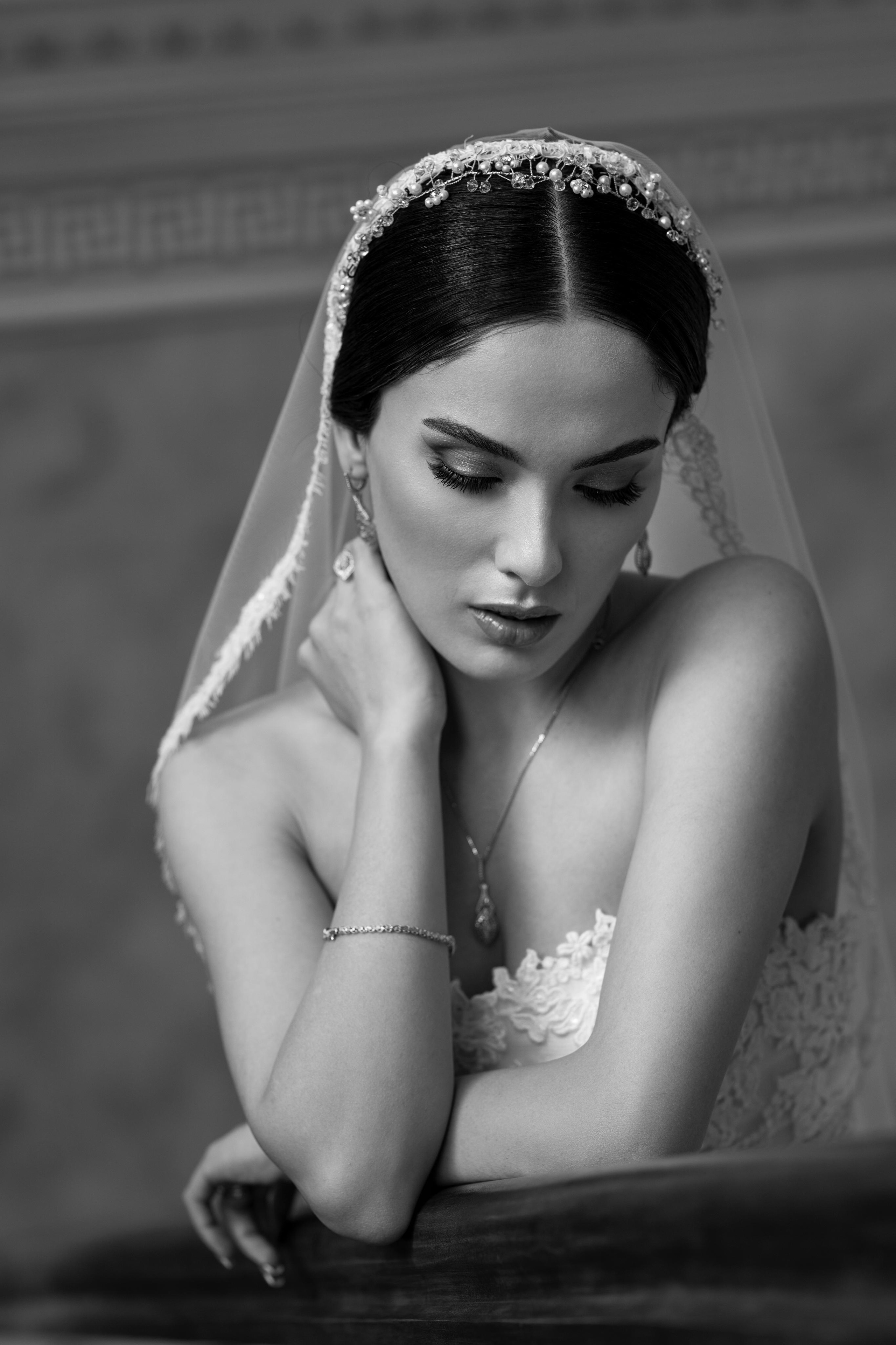 Halima Hayek :). Наргиз Сулейманова - Фотограф в Азербайджане