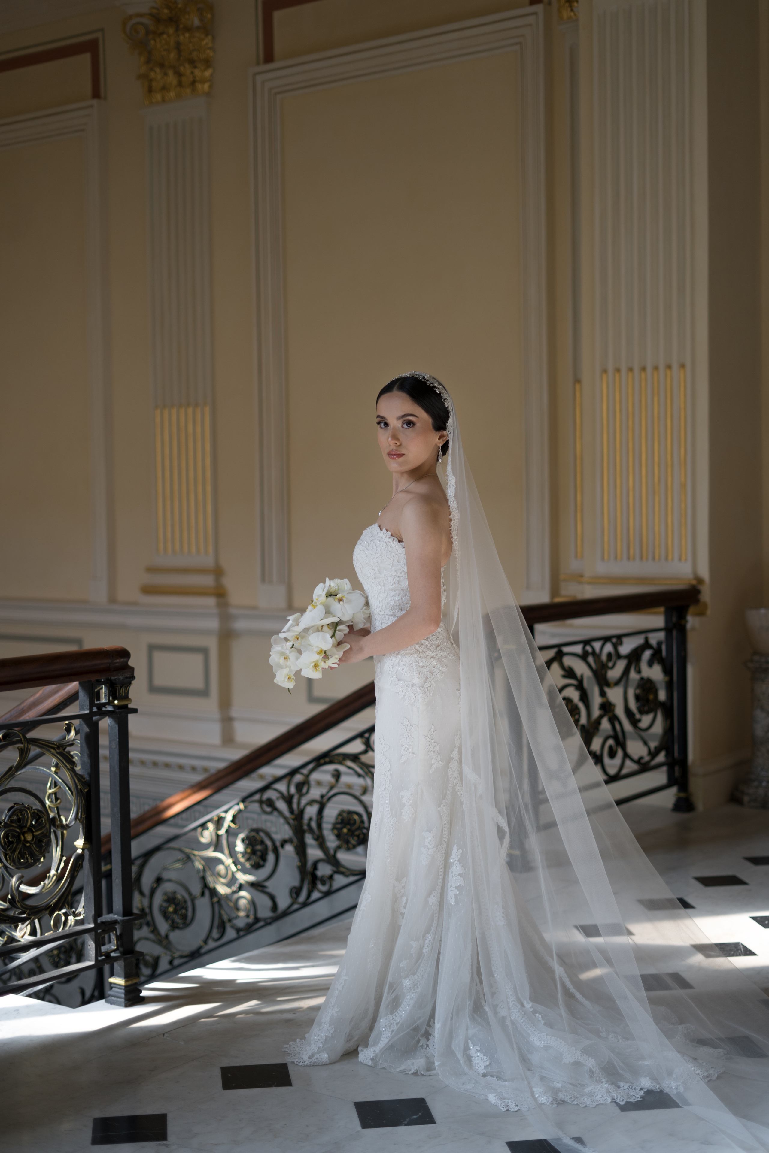 Halima Hayek :). Наргиз Сулейманова - Фотограф в Азербайджане