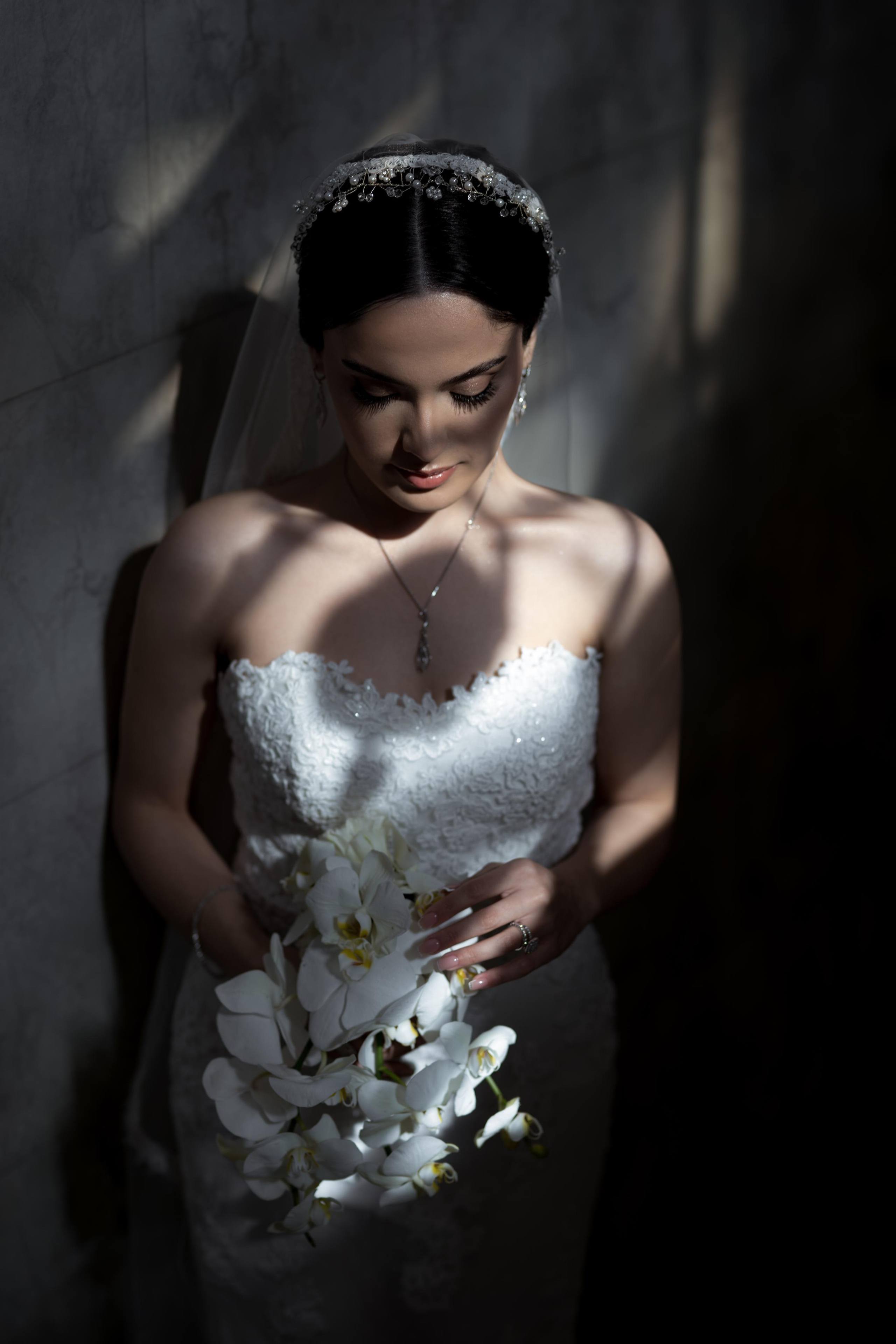 Halima Hayek :). Наргиз Сулейманова - Фотограф в Азербайджане