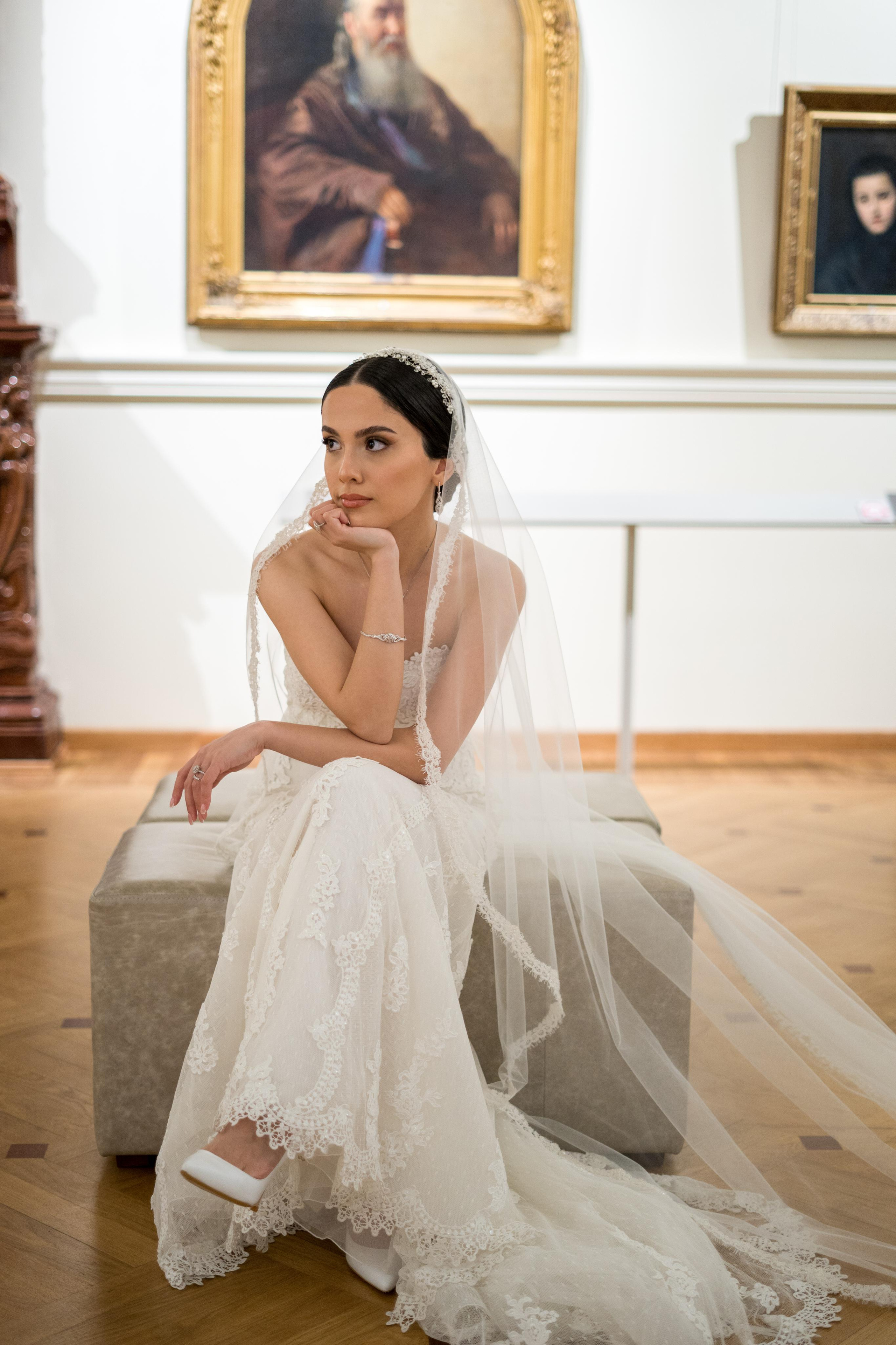 Halima Hayek :). Наргиз Сулейманова - Фотограф в Азербайджане