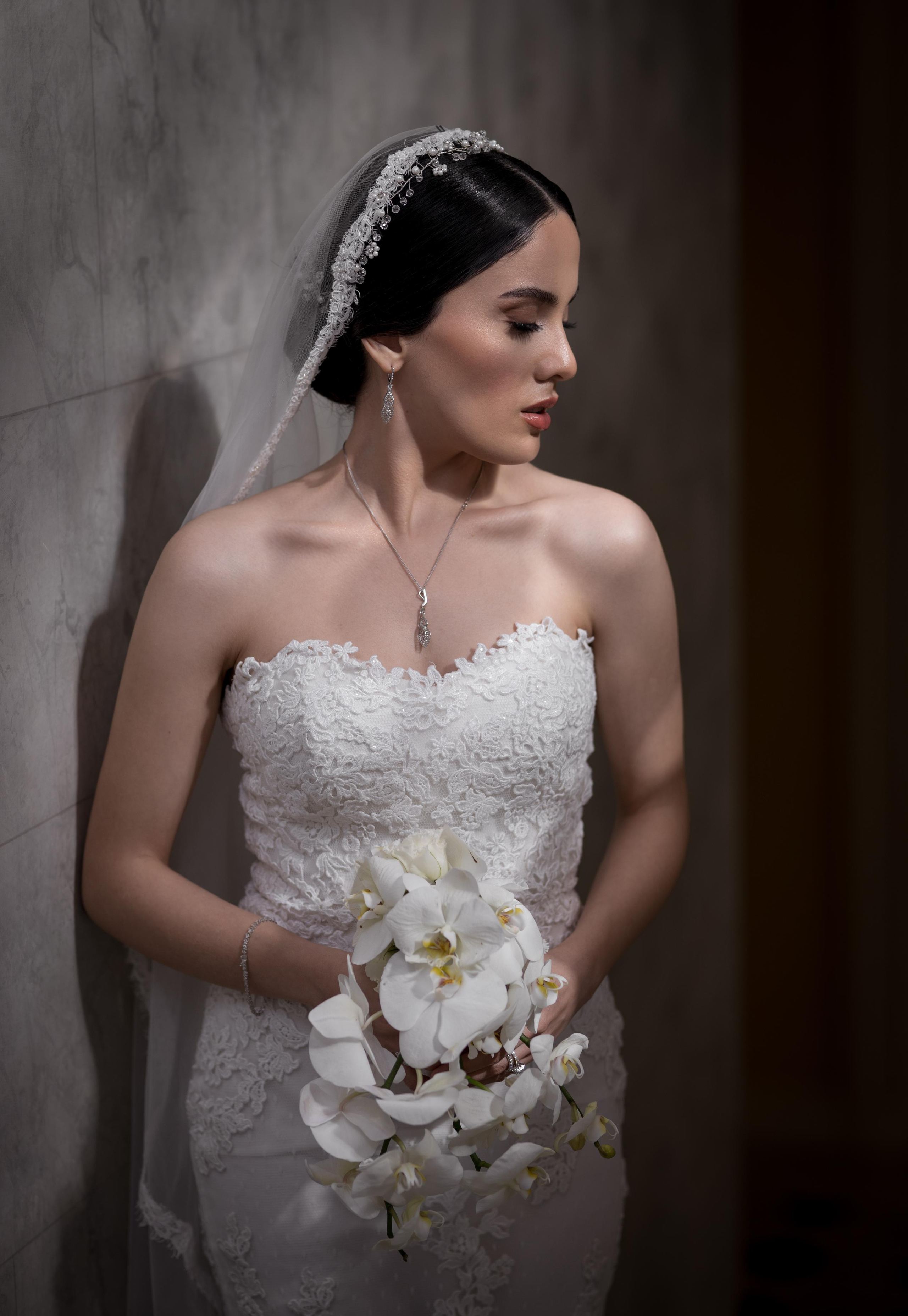 Halima Hayek :). Наргиз Сулейманова - Фотограф в Азербайджане