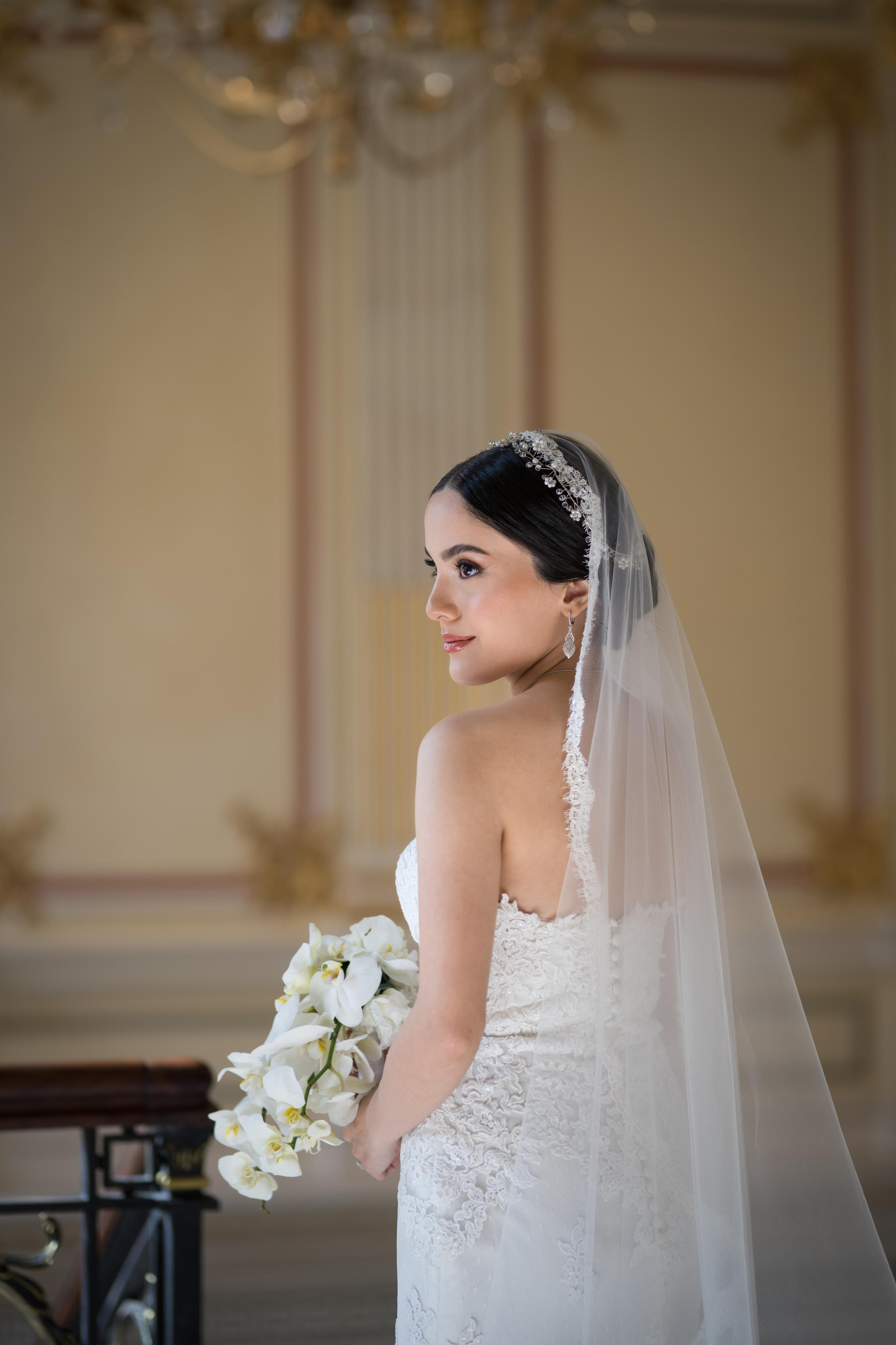 Halima Hayek :). Наргиз Сулейманова - Фотограф в Азербайджане