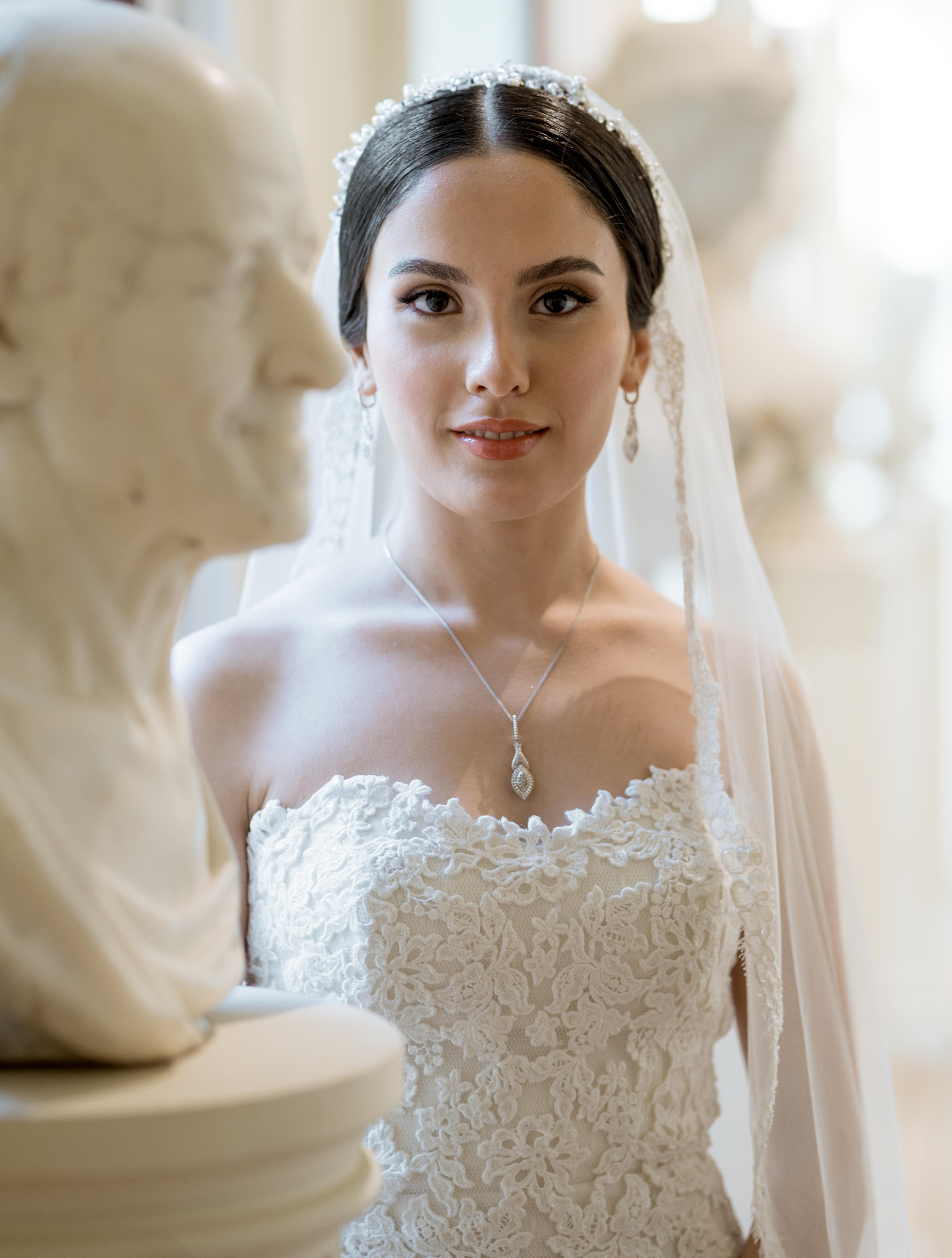 Halima Hayek :). Наргиз Сулейманова - Фотограф в Азербайджане