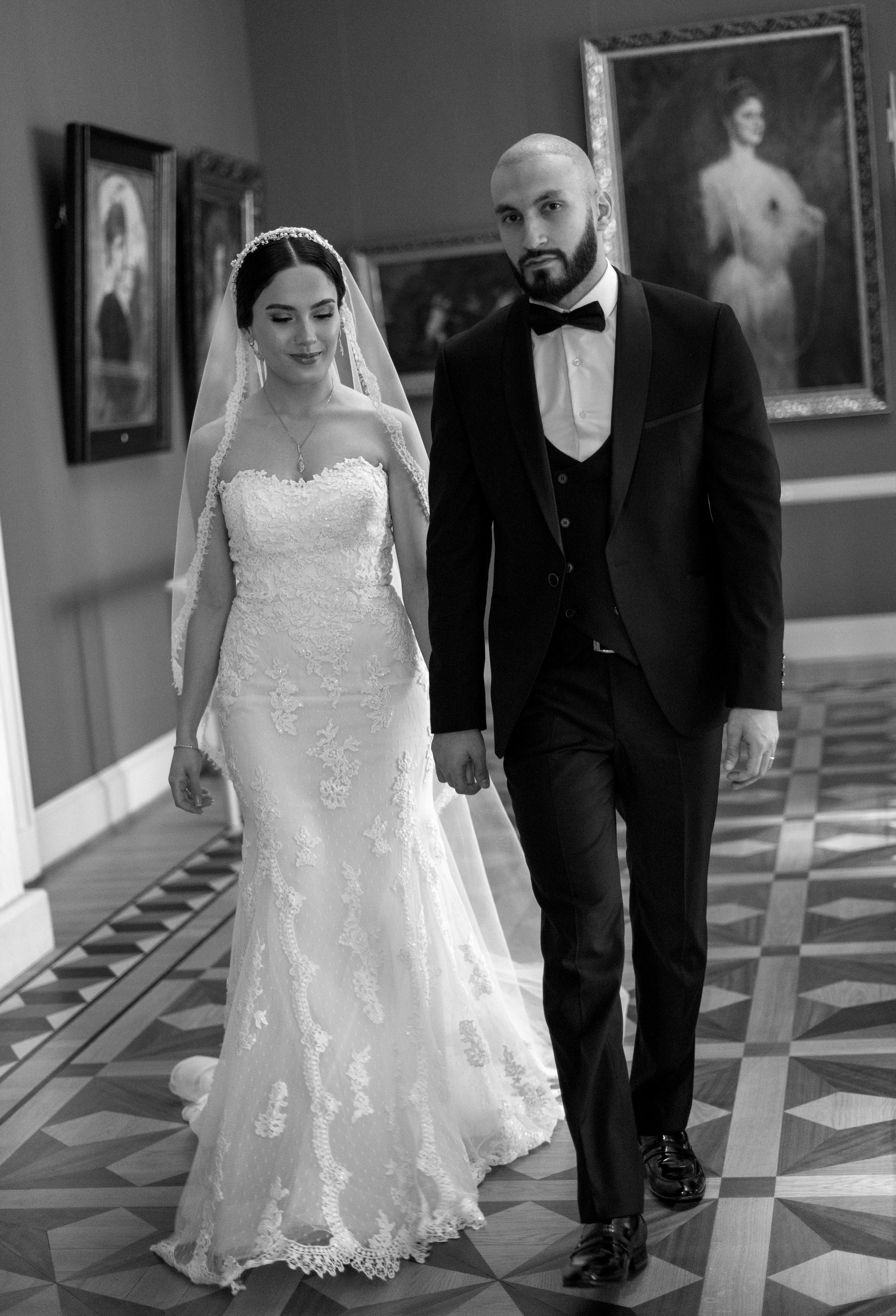 Halima Hayek :). Наргиз Сулейманова - Фотограф в Азербайджане