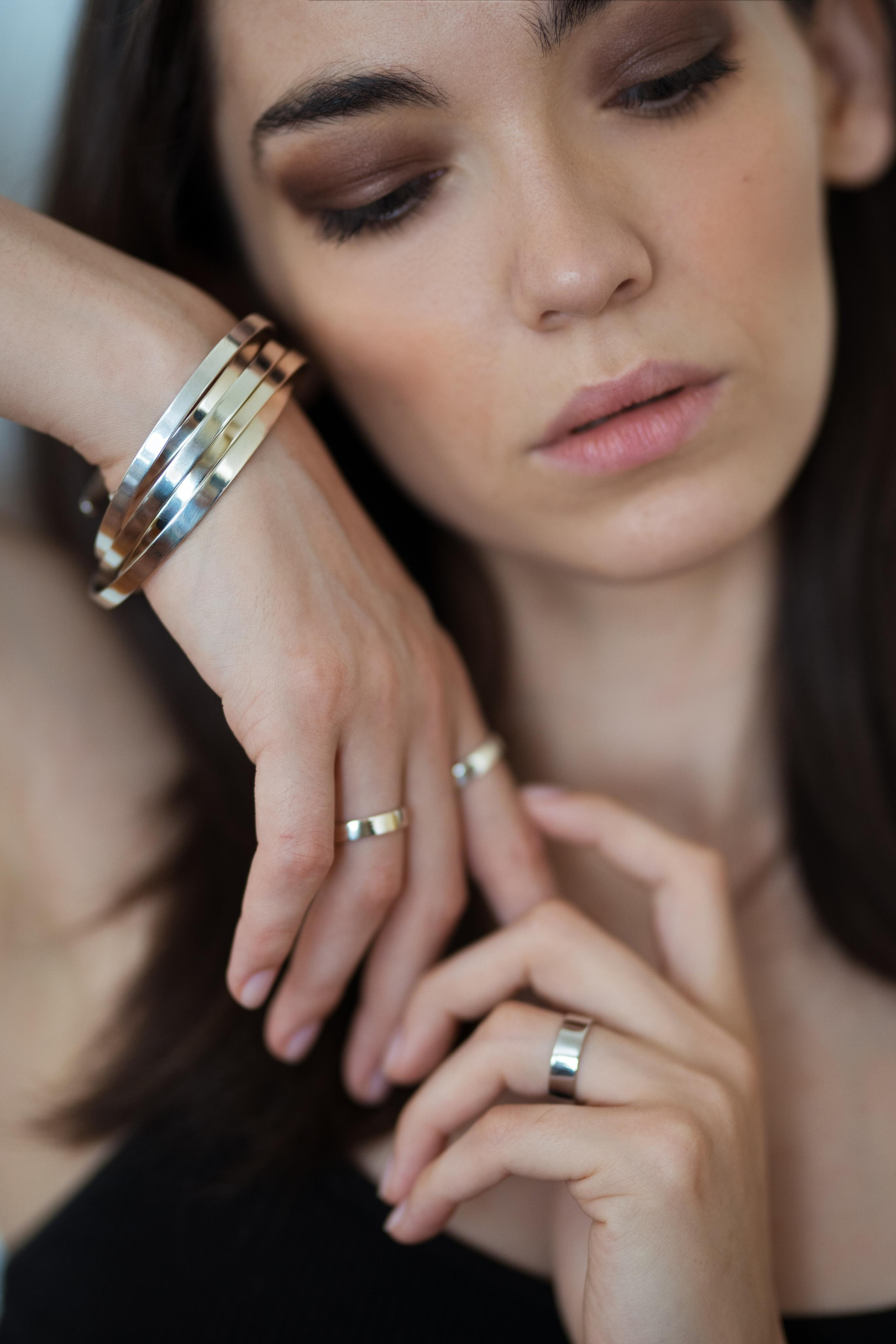 For GUZGUM. Наргиз Сулейманова - Фотограф в Азербайджане