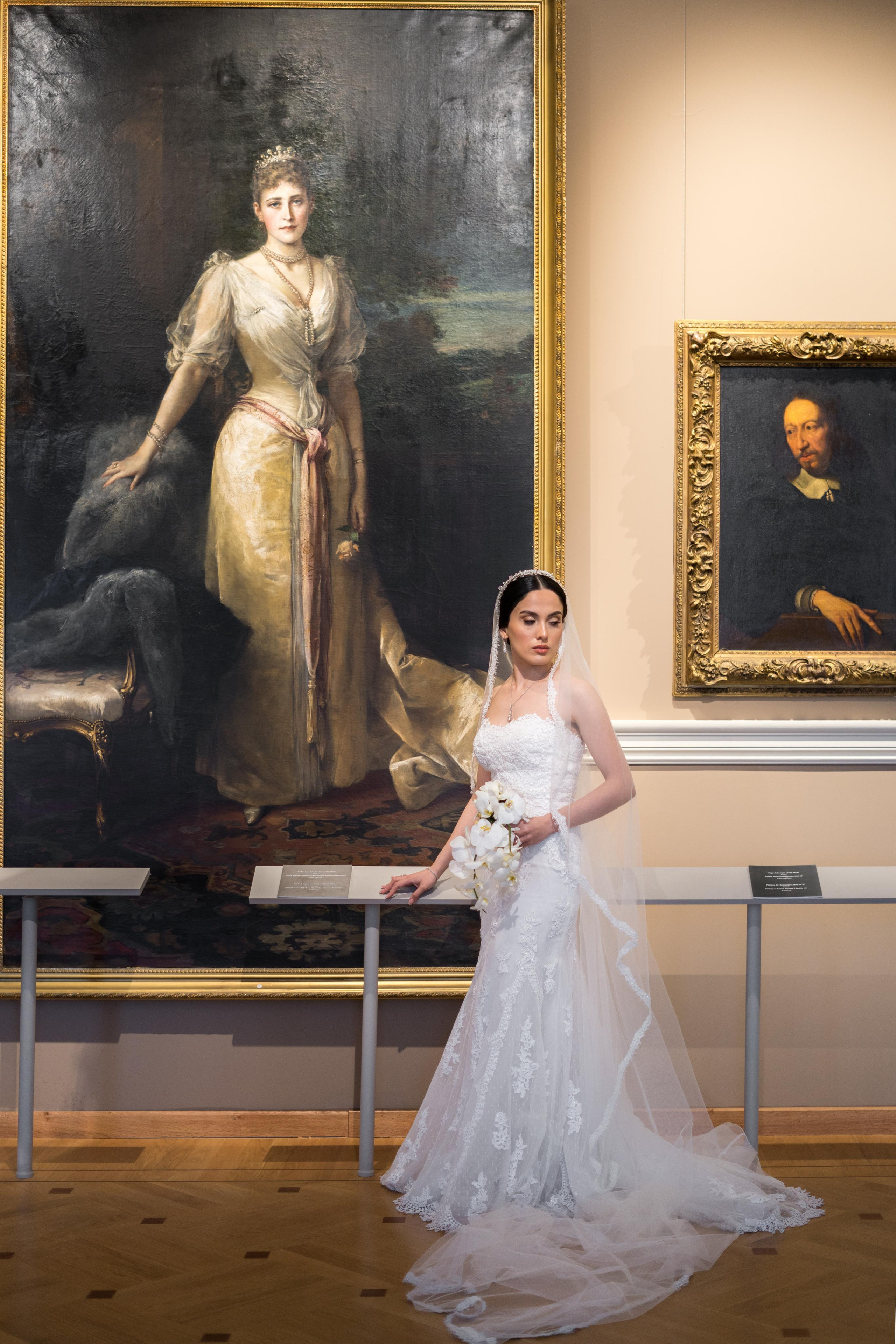 Halima Hayek :). Наргиз Сулейманова - Фотограф в Азербайджане