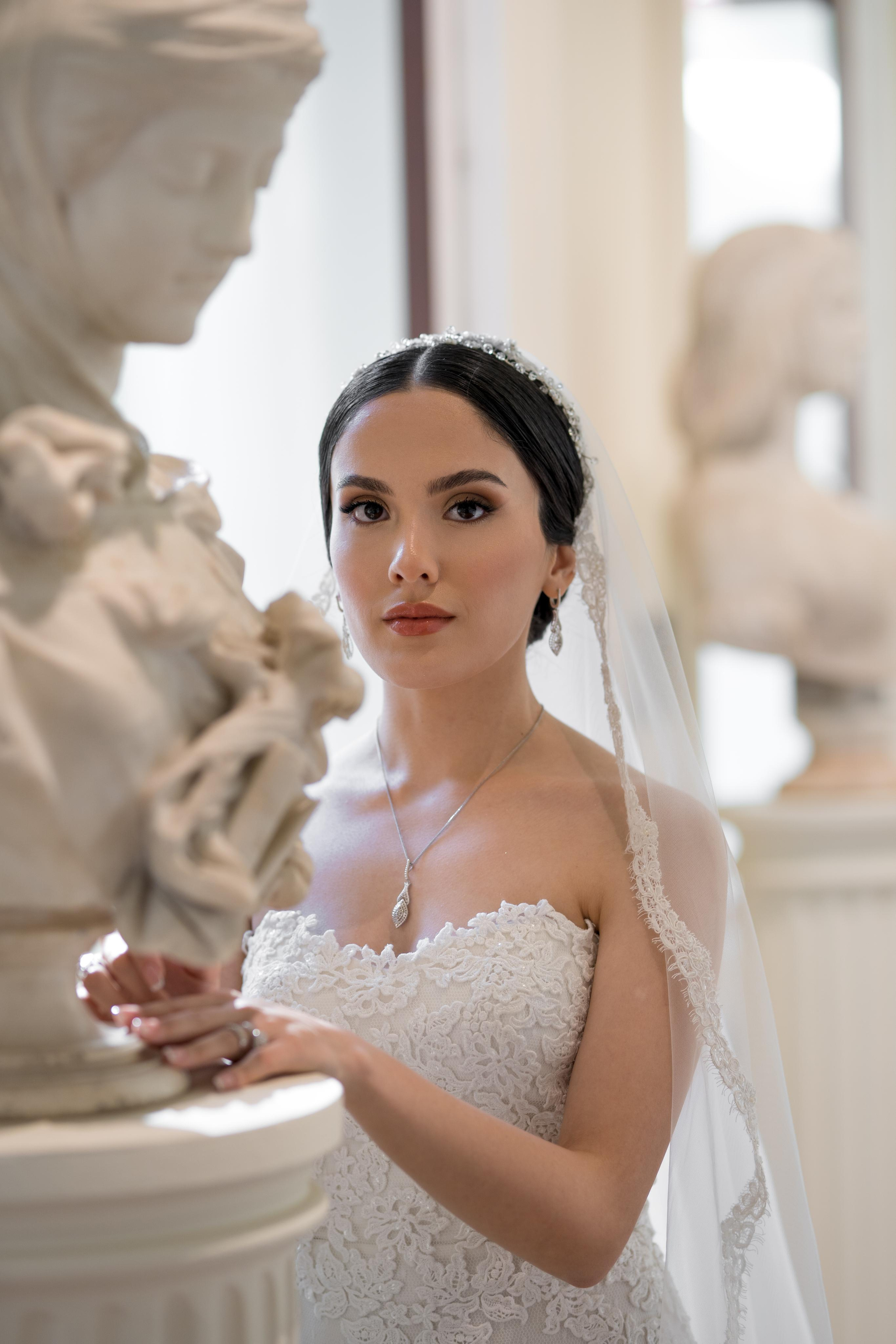 Halima Hayek :). Наргиз Сулейманова - Фотограф в Азербайджане