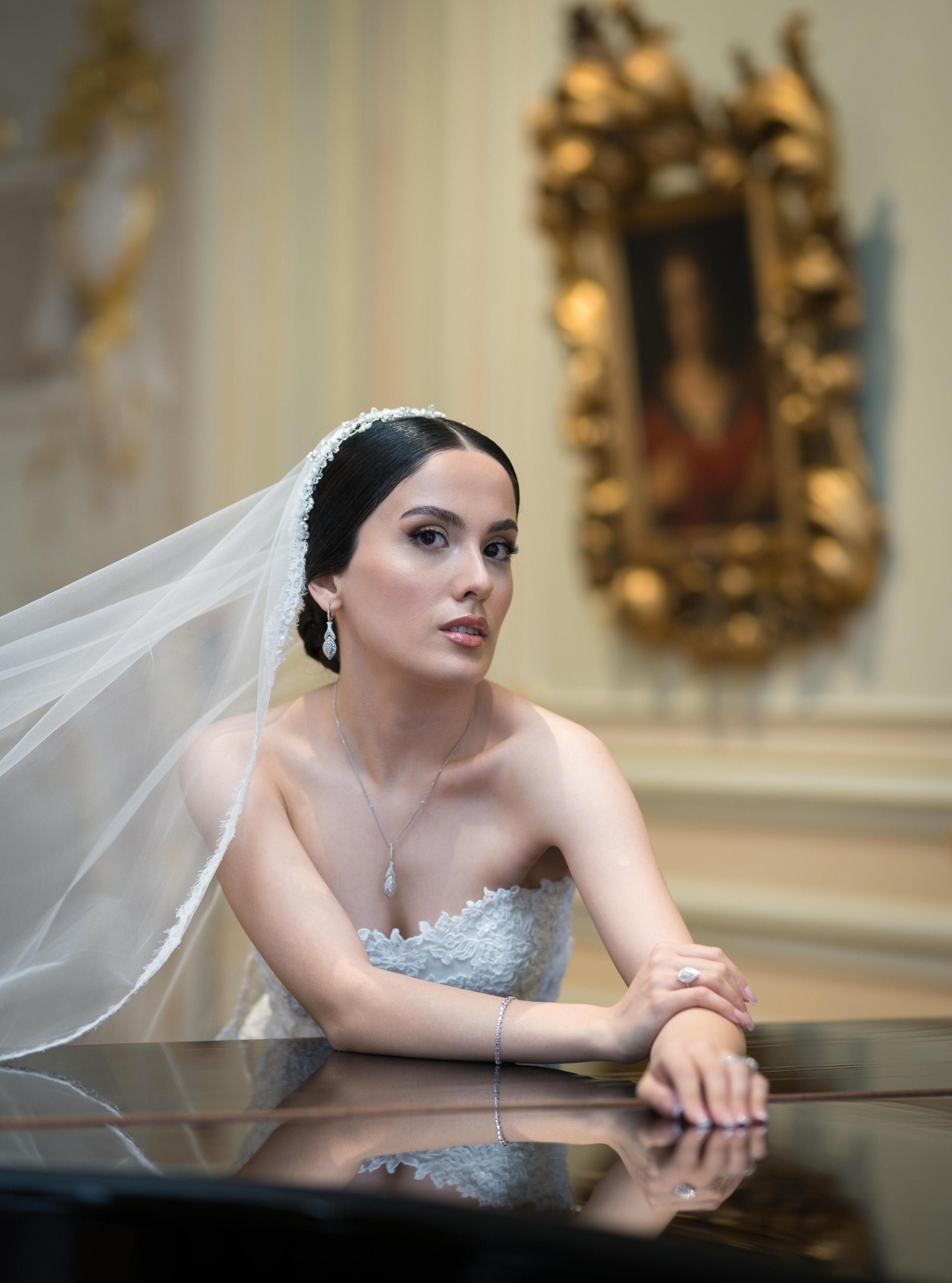 Halima Hayek :). Наргиз Сулейманова - Фотограф в Азербайджане