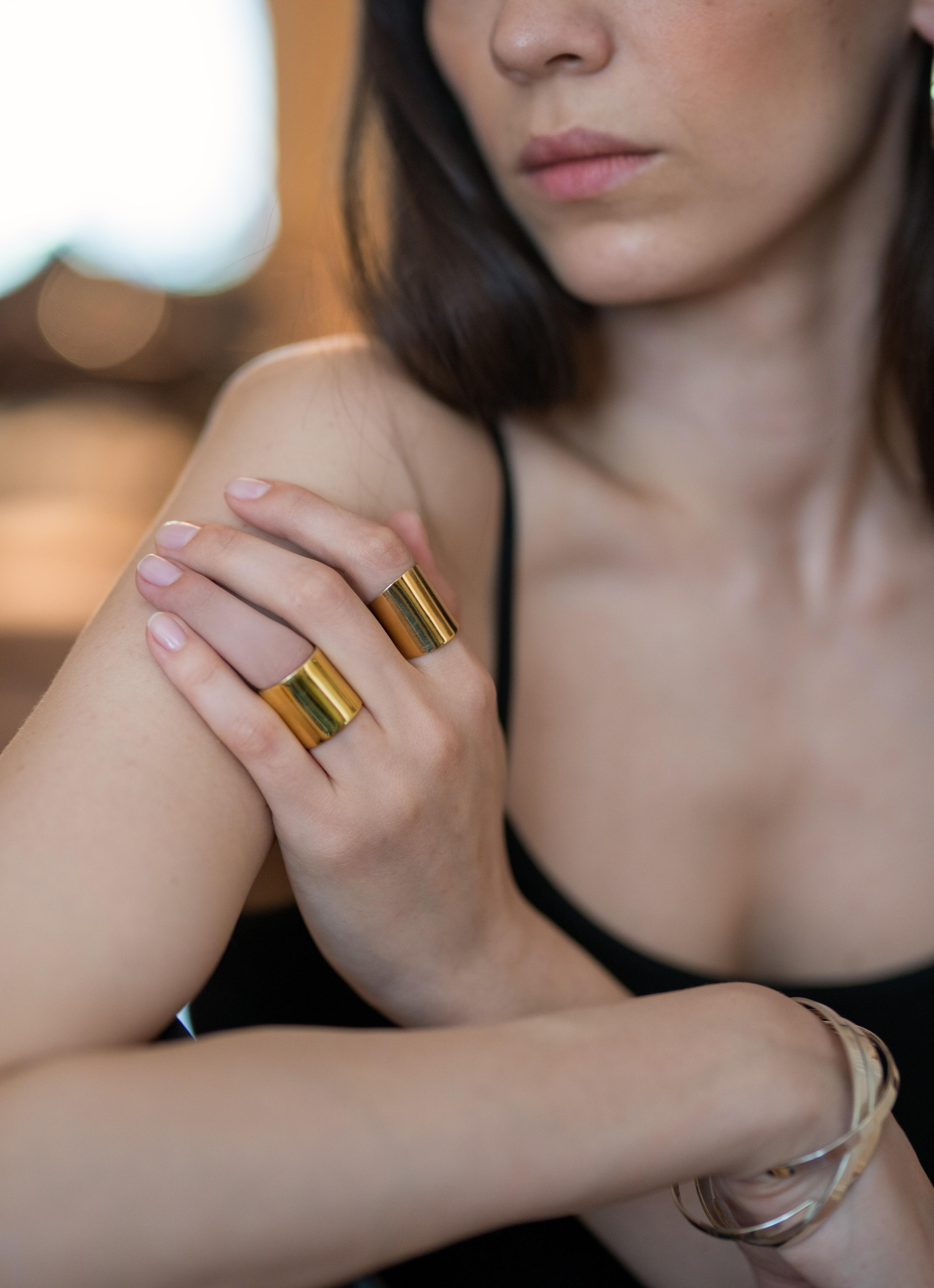 For GUZGUM. Наргиз Сулейманова - Фотограф в Азербайджане