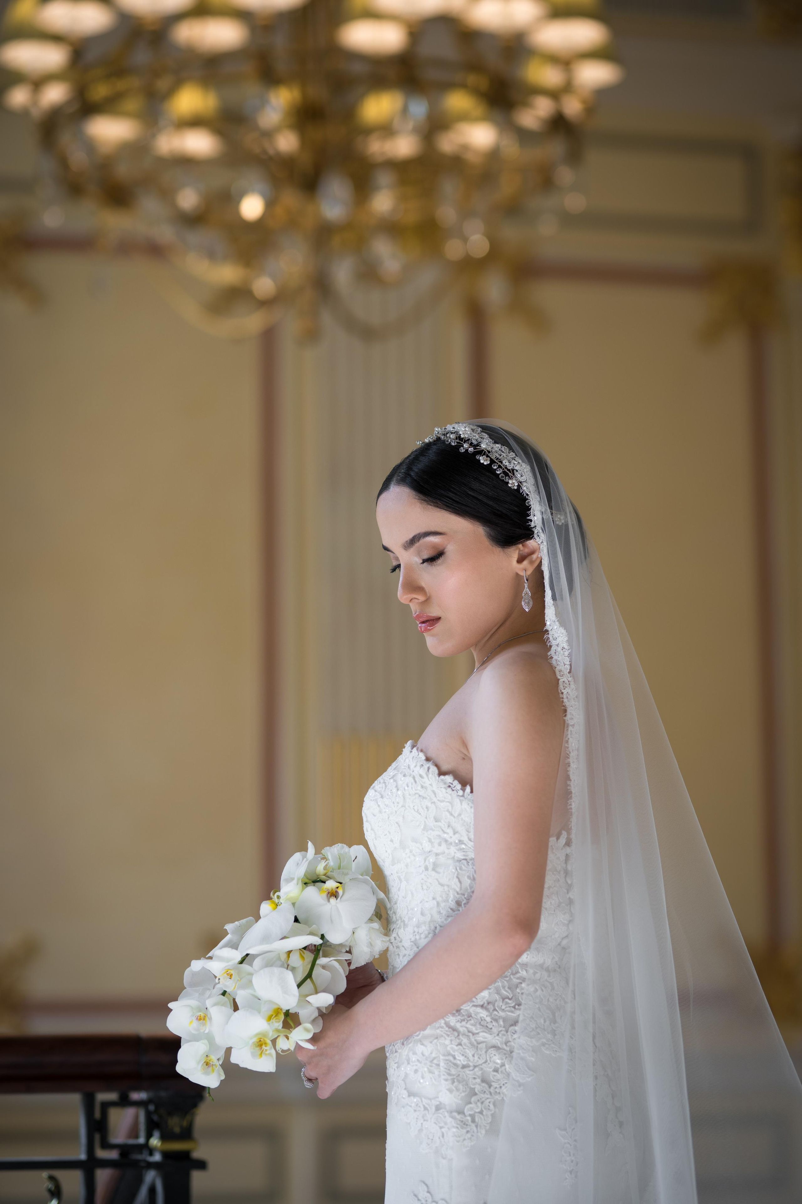 Halima Hayek :). Наргиз Сулейманова - Фотограф в Азербайджане