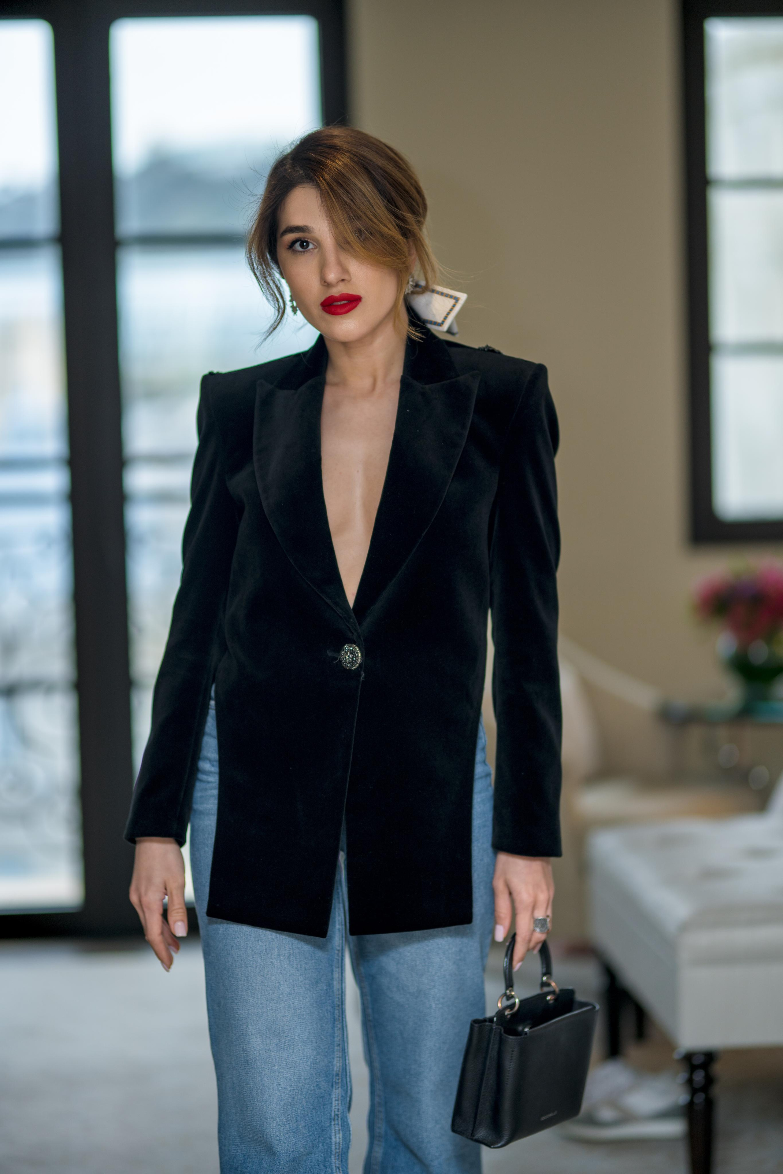 For local brands. Наргиз Сулейманова - Фотограф в Азербайджане