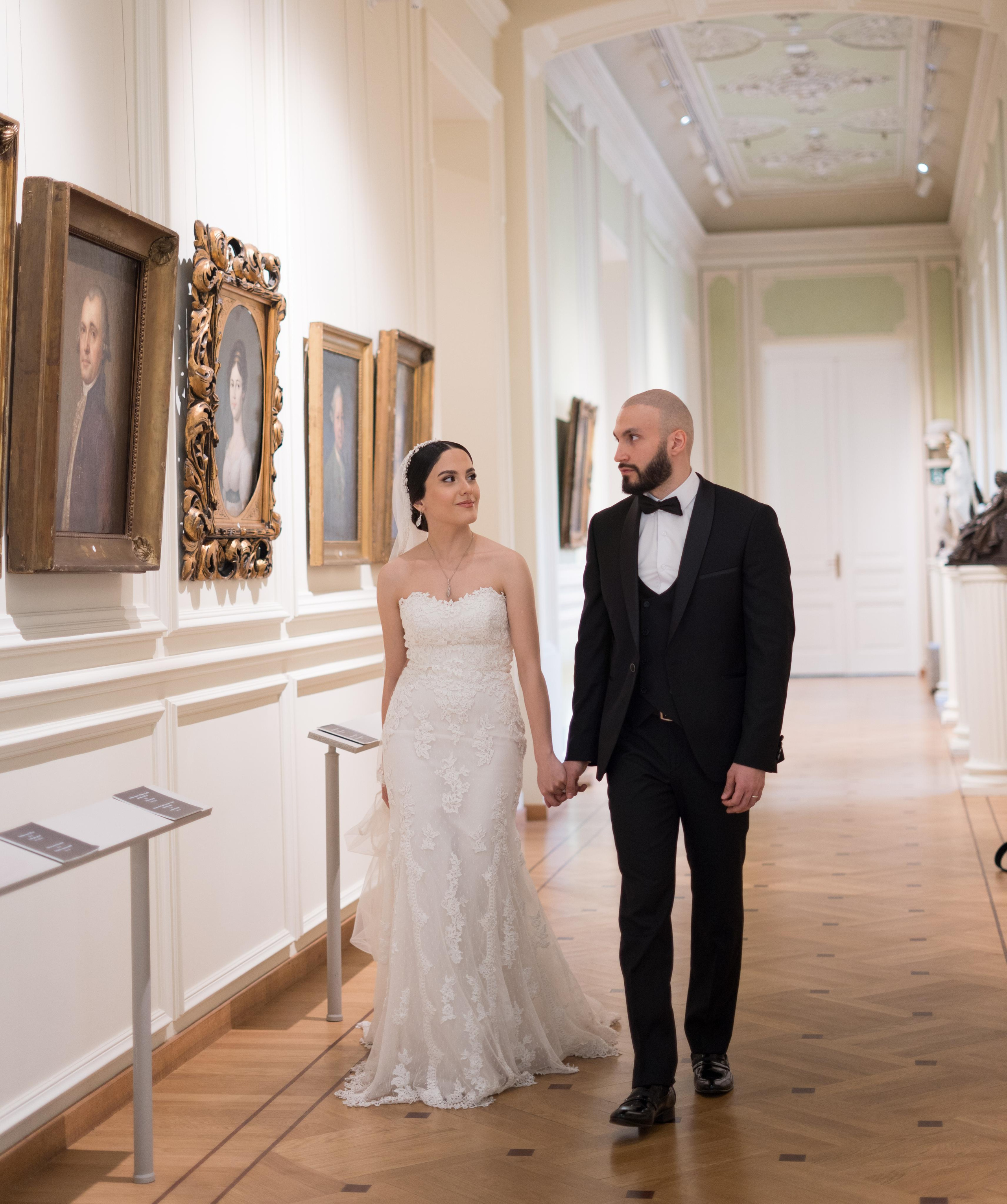 Halima Hayek :). Наргиз Сулейманова - Фотограф в Азербайджане