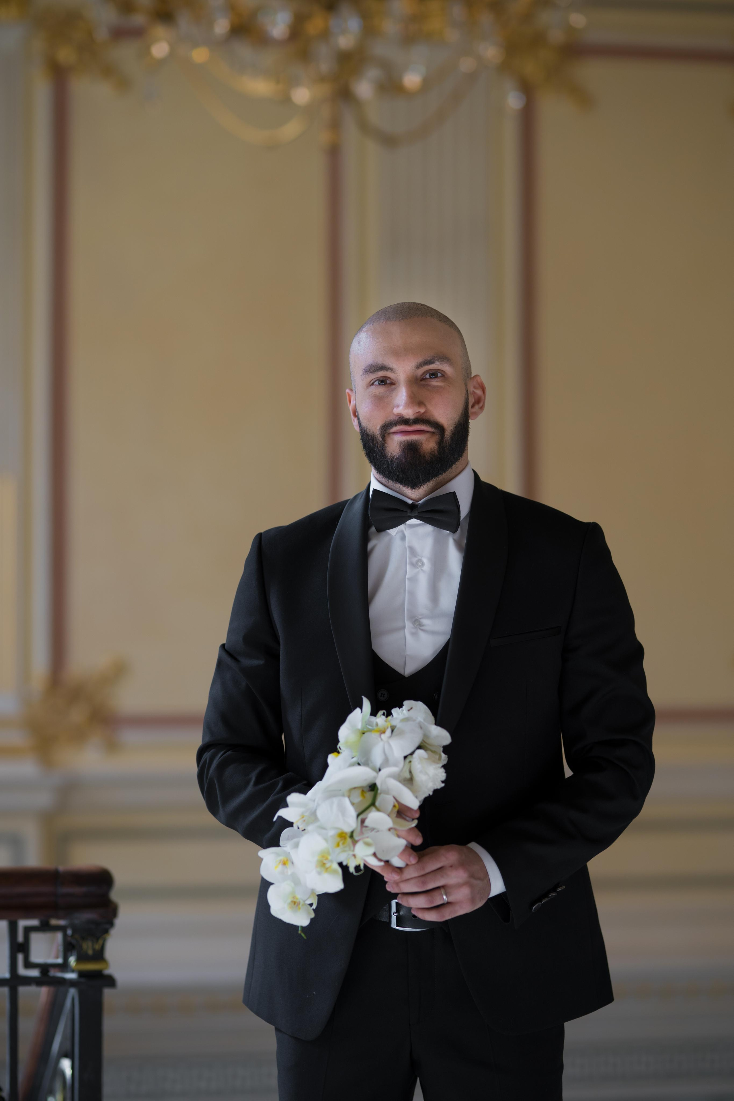 Halima Hayek :). Наргиз Сулейманова - Фотограф в Азербайджане