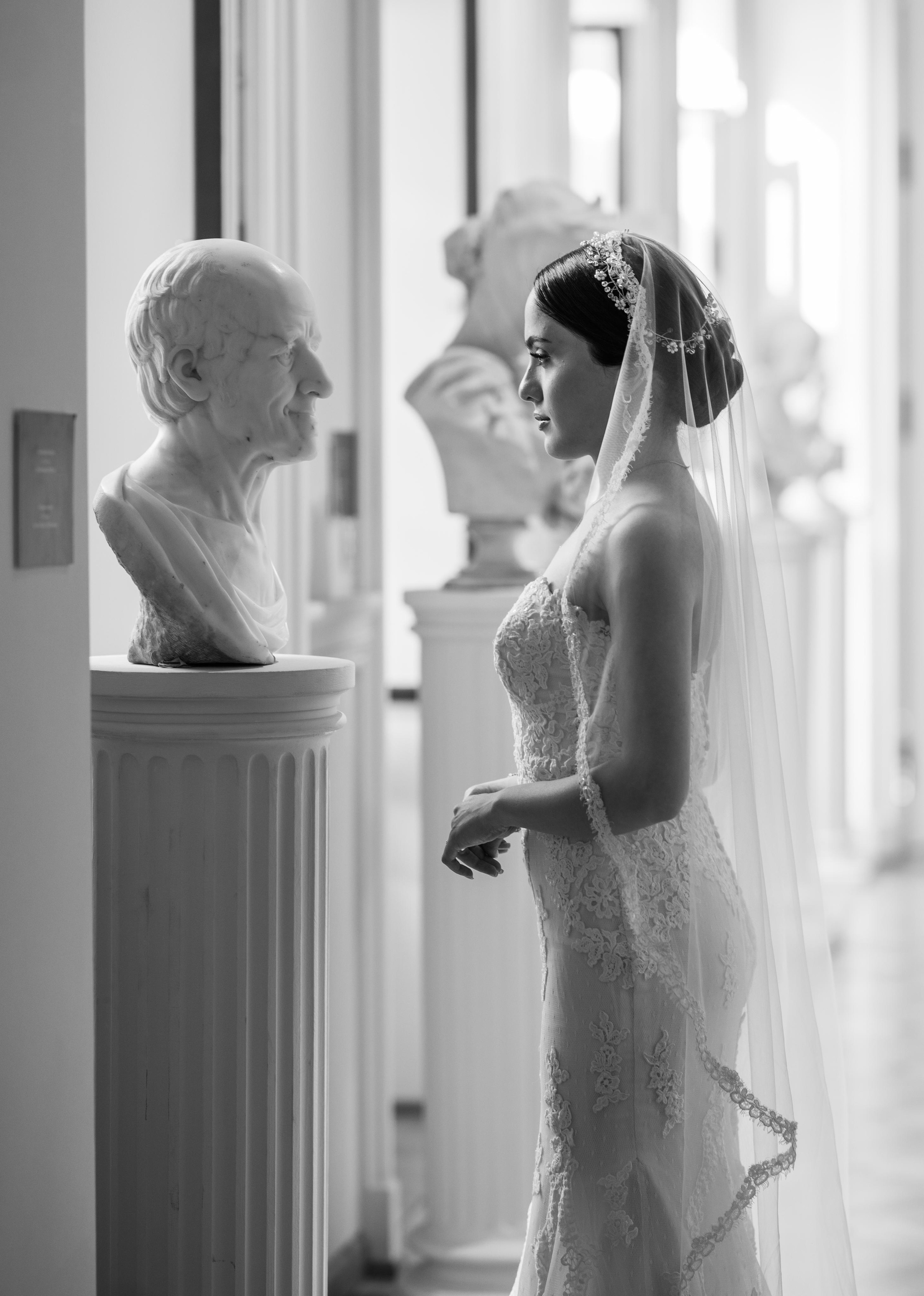 Halima Hayek :). Наргиз Сулейманова - Фотограф в Азербайджане