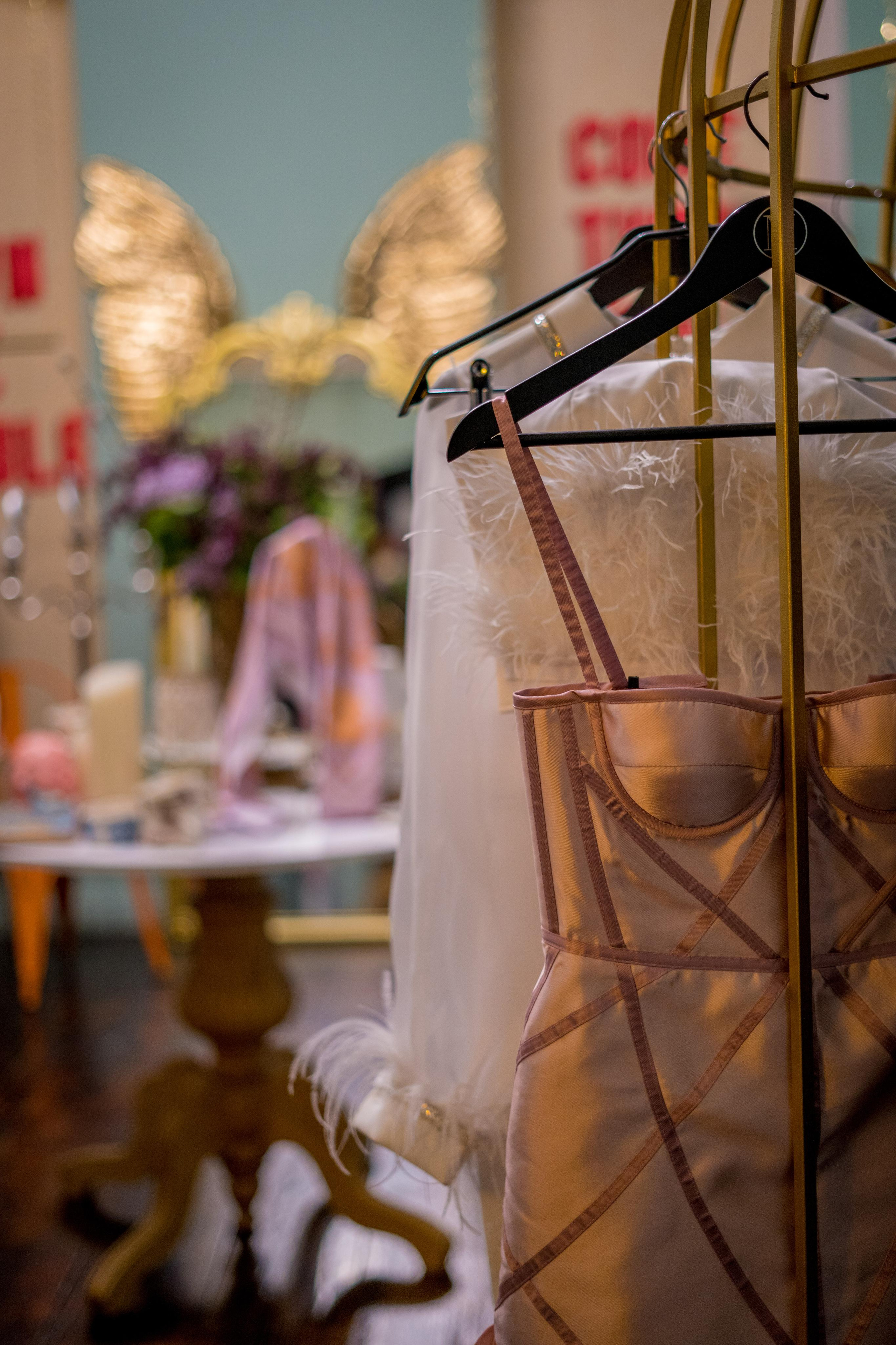 For local brands. Наргиз Сулейманова - Фотограф в Азербайджане