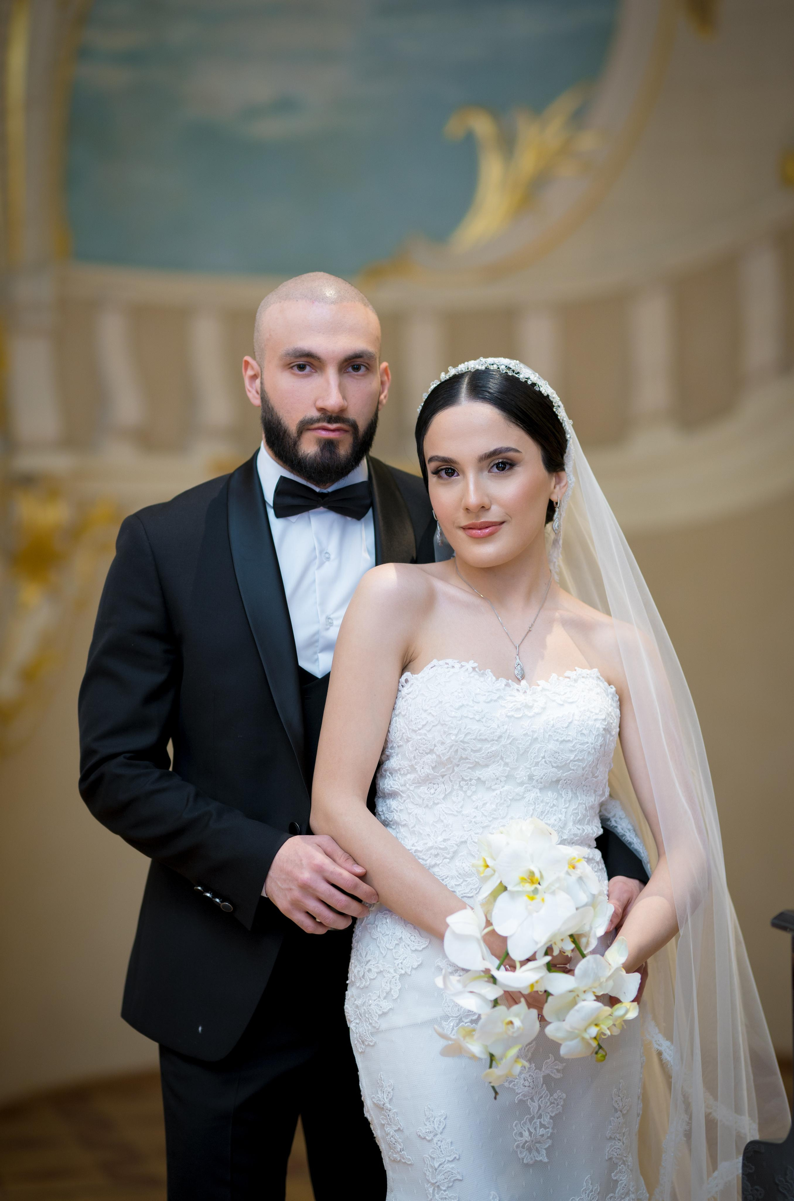 Halima Hayek :). Наргиз Сулейманова - Фотограф в Азербайджане