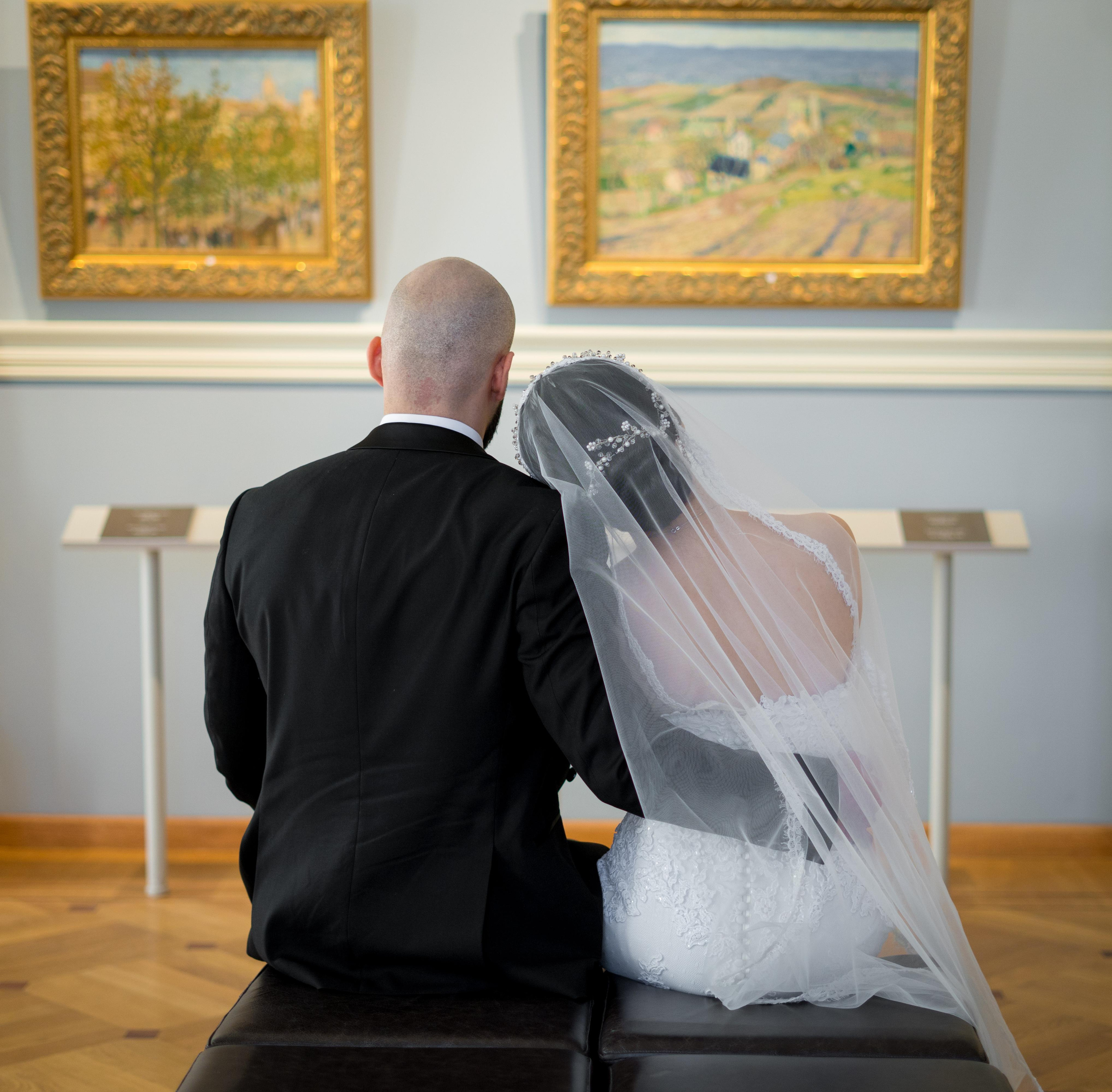 Halima Hayek :). Наргиз Сулейманова - Фотограф в Азербайджане