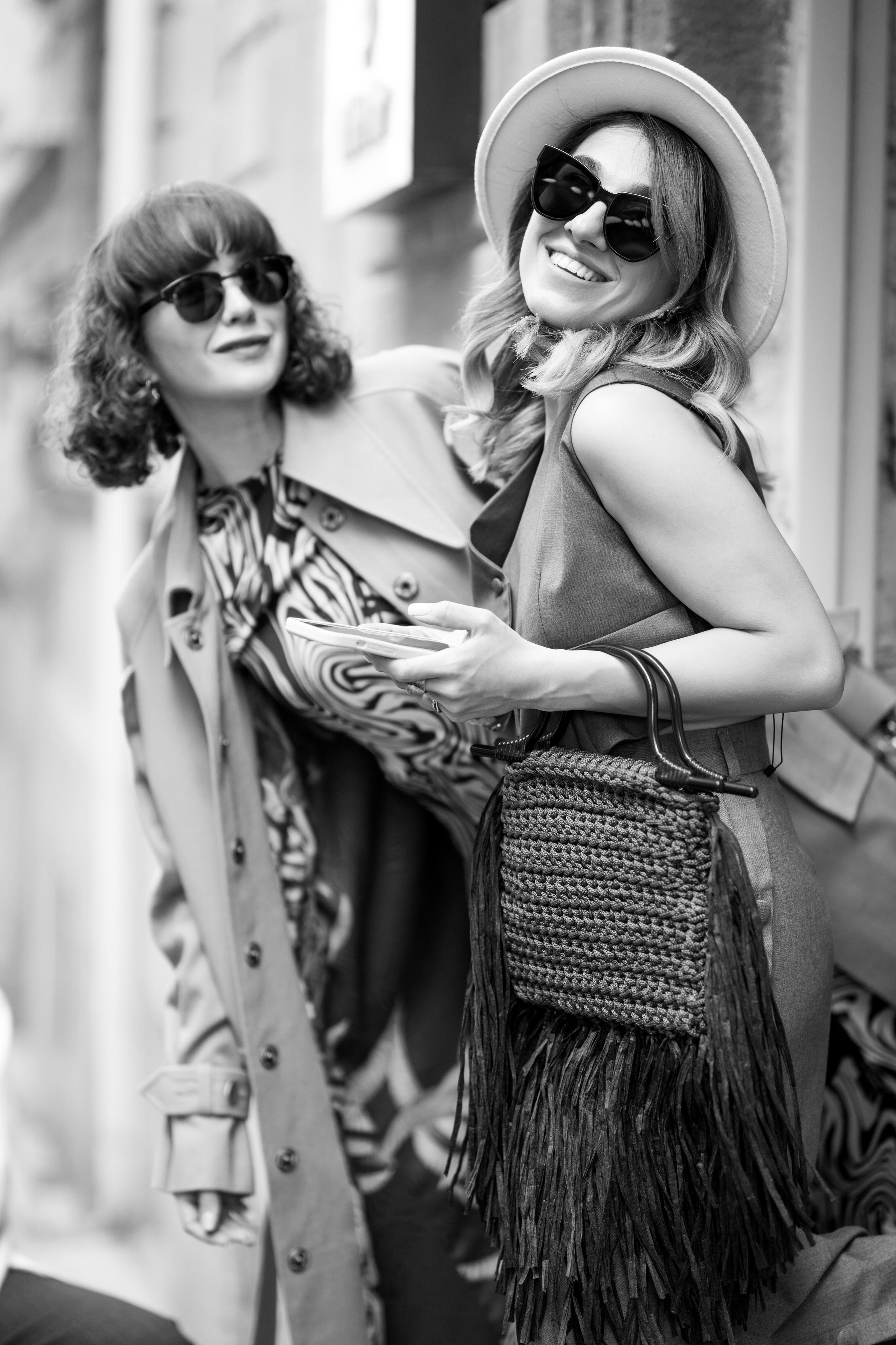 For local brands. Наргиз Сулейманова - Фотограф в Азербайджане