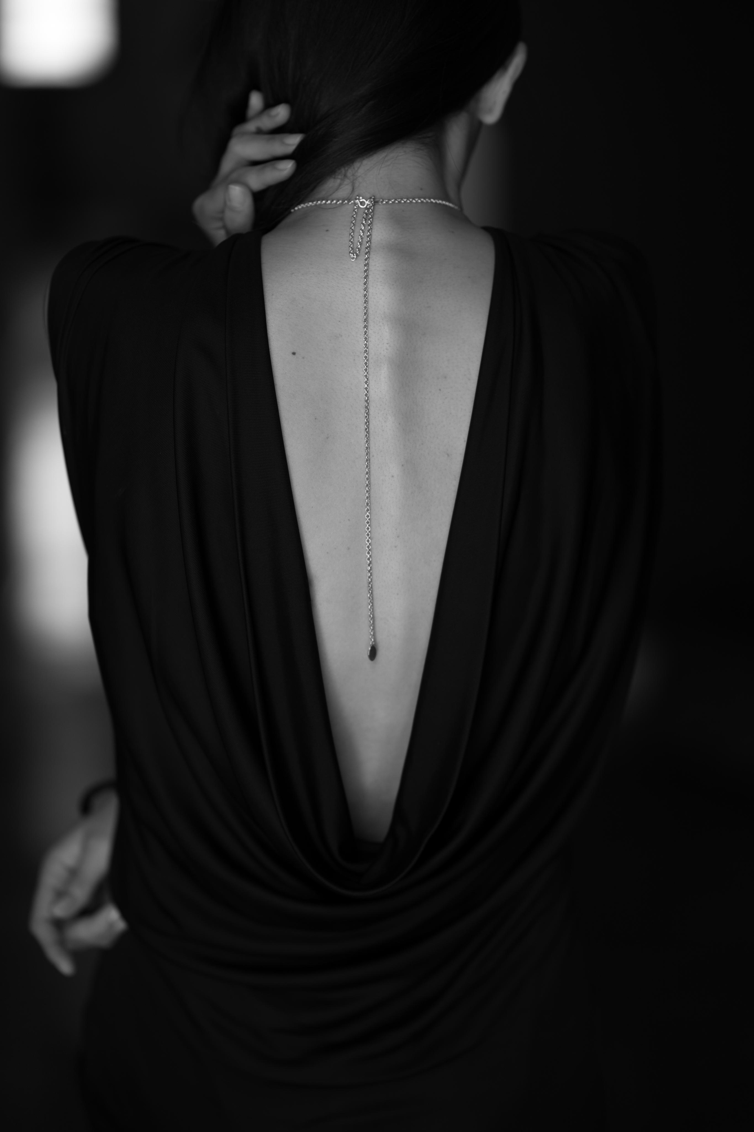 For GUZGUM. Наргиз Сулейманова - Фотограф в Азербайджане