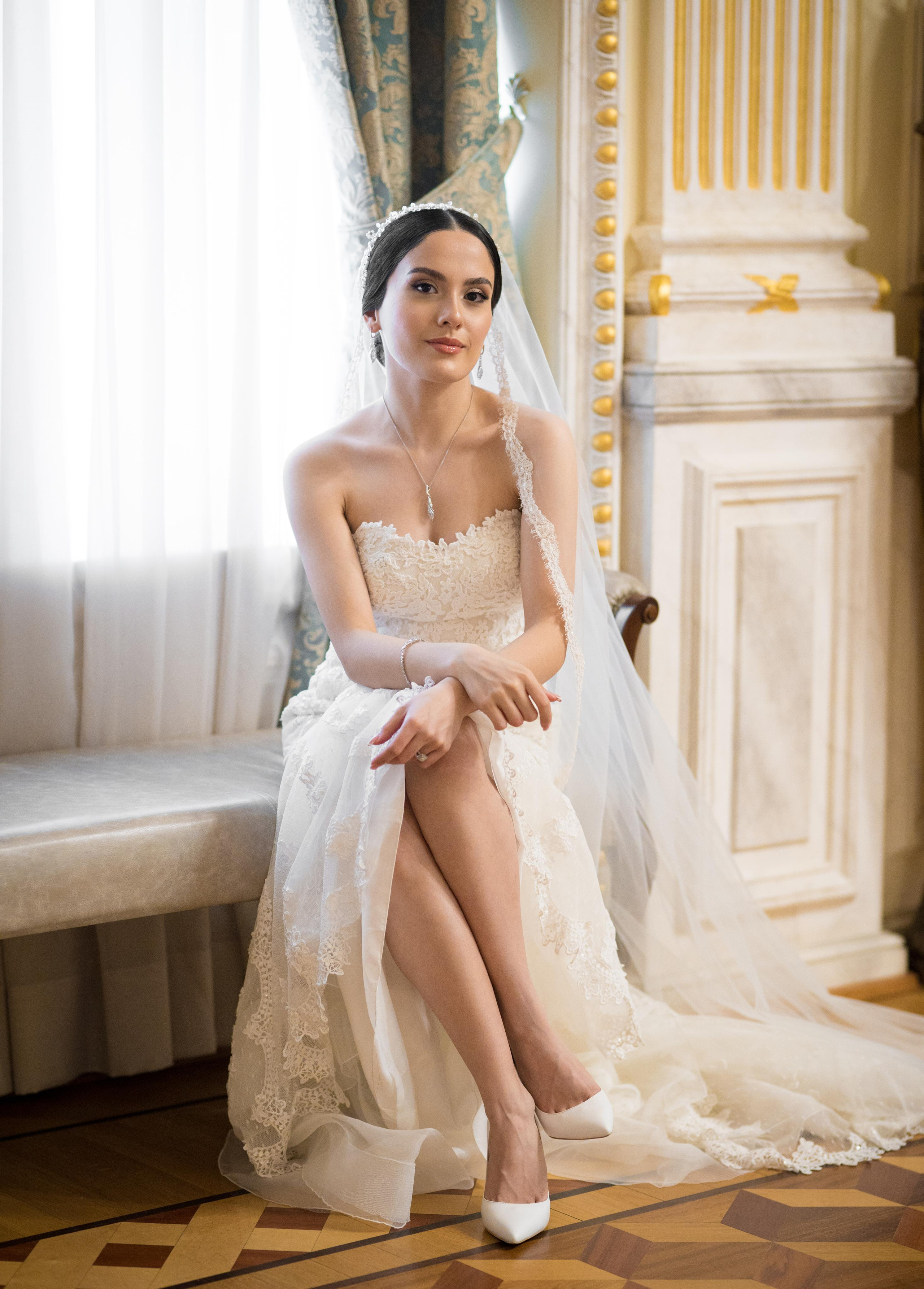 Halima Hayek :). Наргиз Сулейманова - Фотограф в Азербайджане