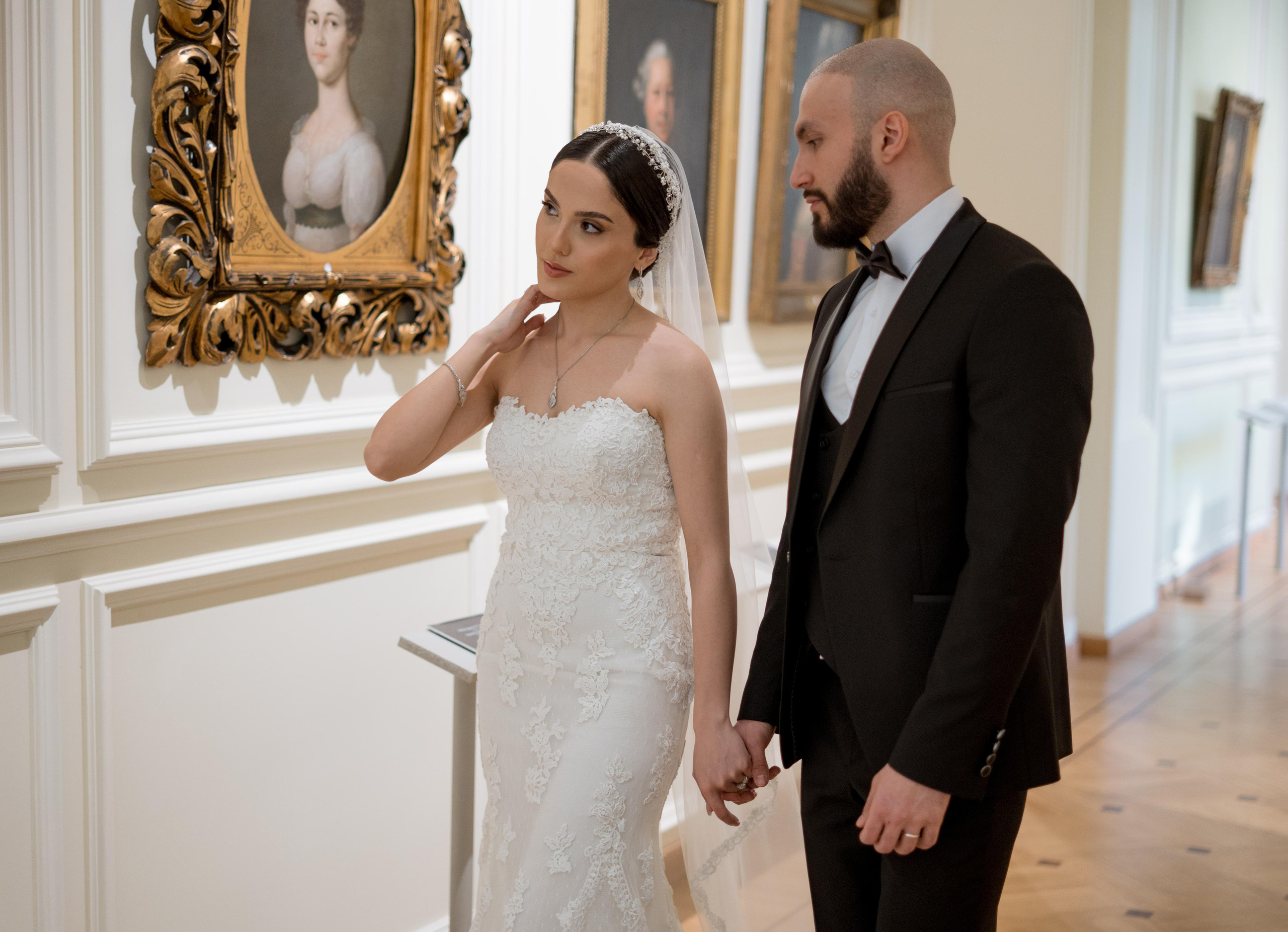 Halima Hayek :). Наргиз Сулейманова - Фотограф в Азербайджане