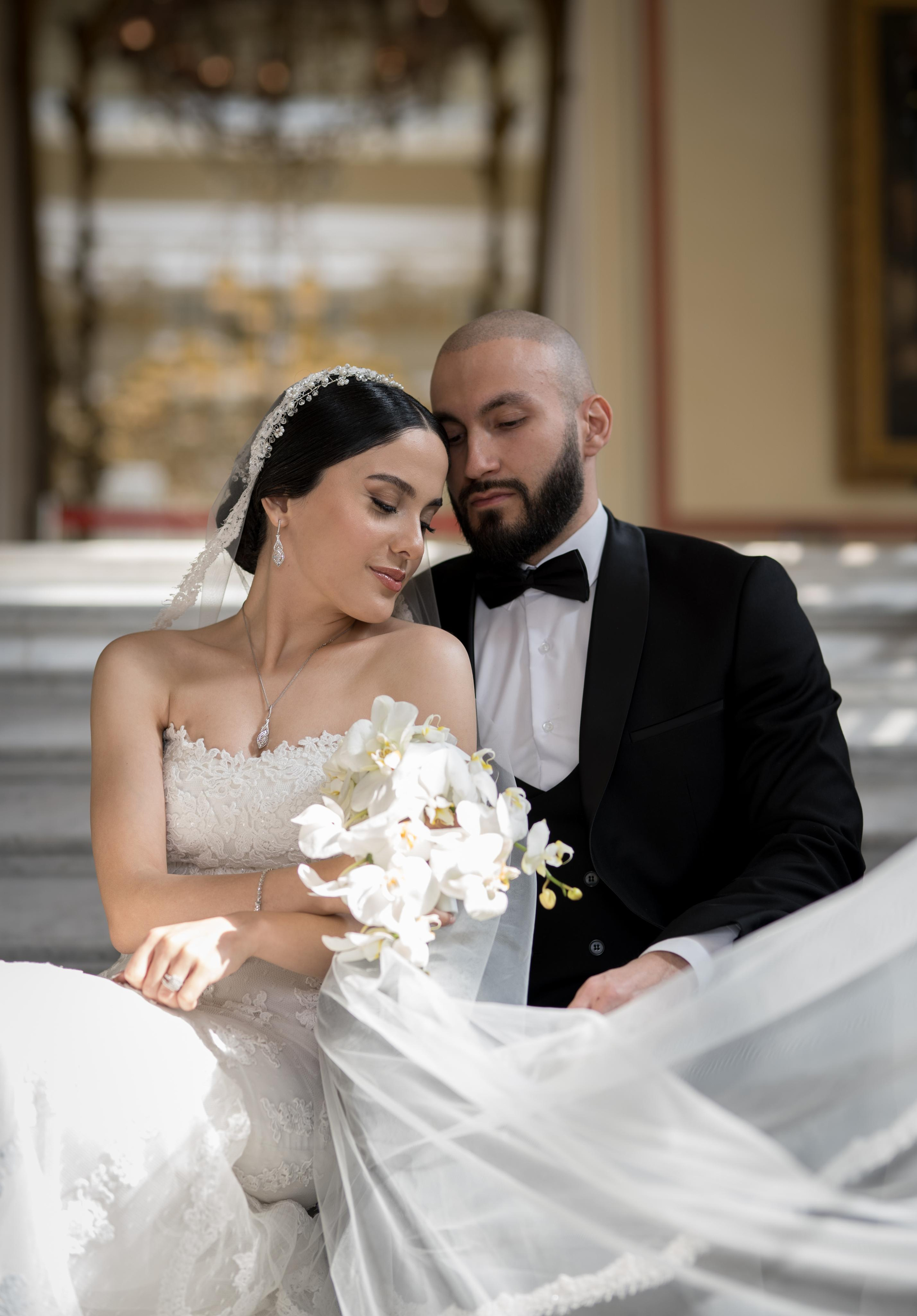 Halima Hayek :). Наргиз Сулейманова - Фотограф в Азербайджане