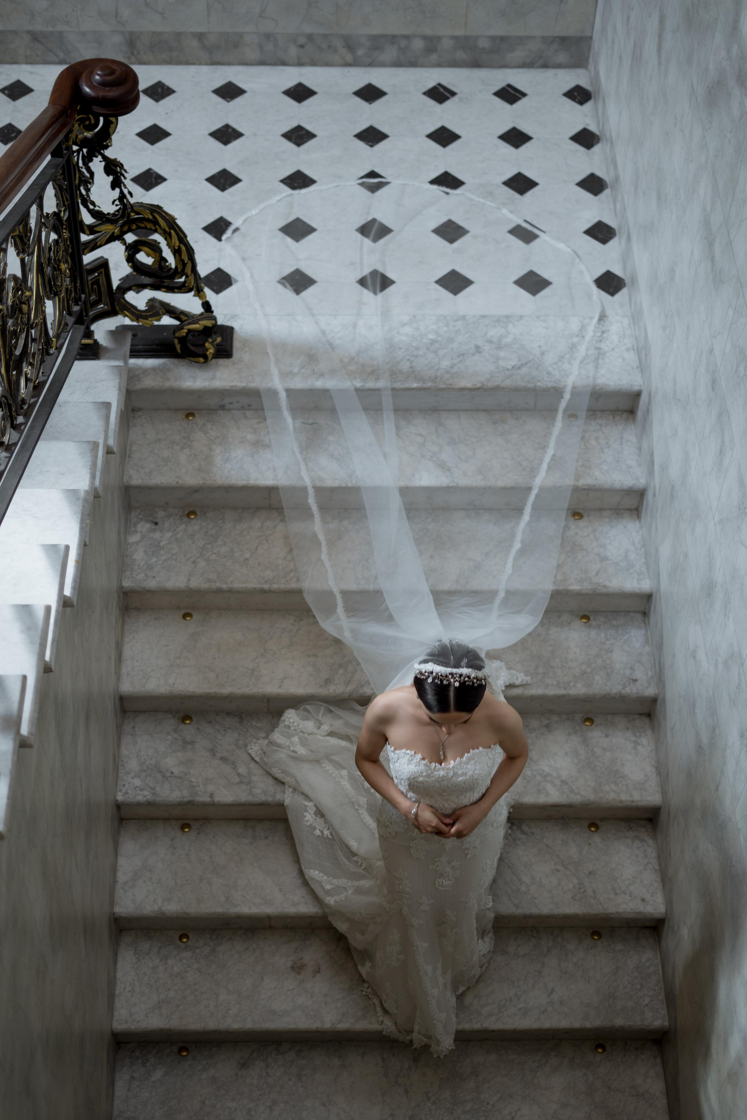 Halima Hayek :). Наргиз Сулейманова - Фотограф в Азербайджане