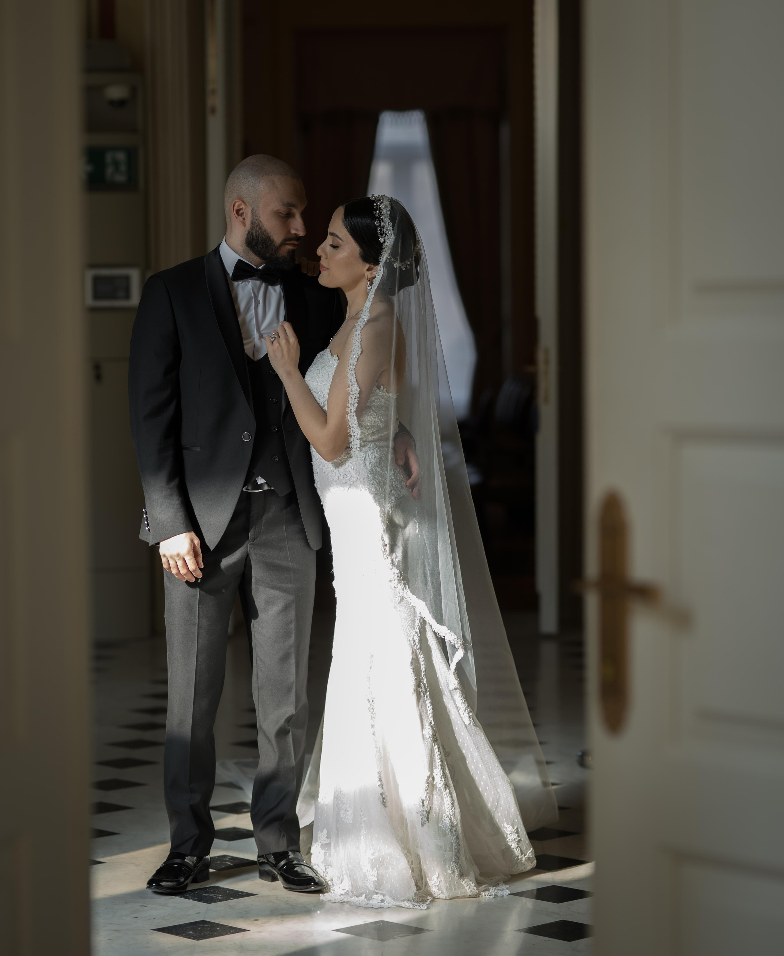 Halima Hayek :). Наргиз Сулейманова - Фотограф в Азербайджане