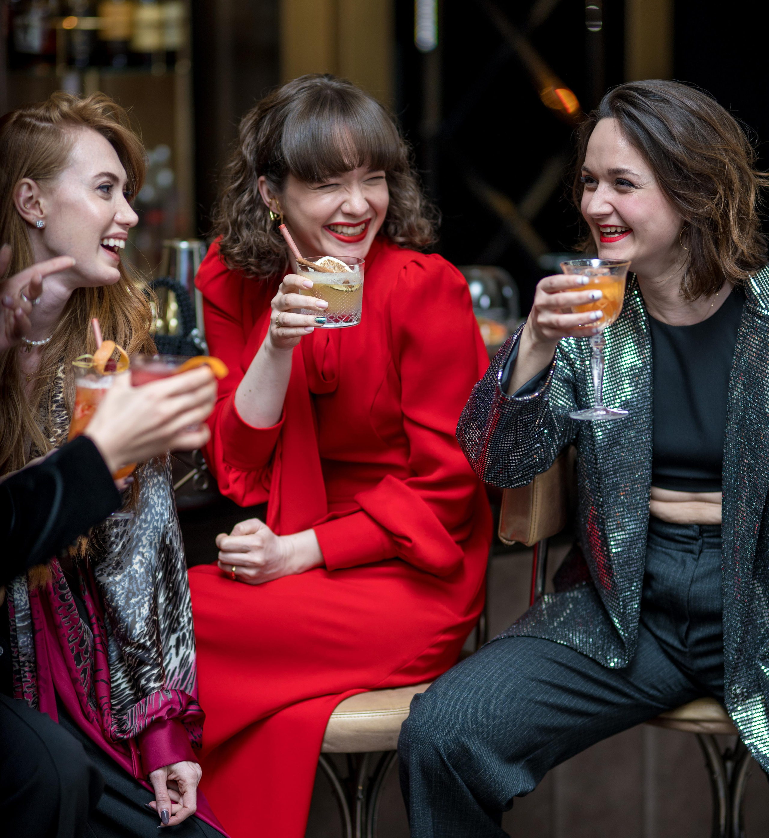 For local brands. Наргиз Сулейманова - Фотограф в Азербайджане