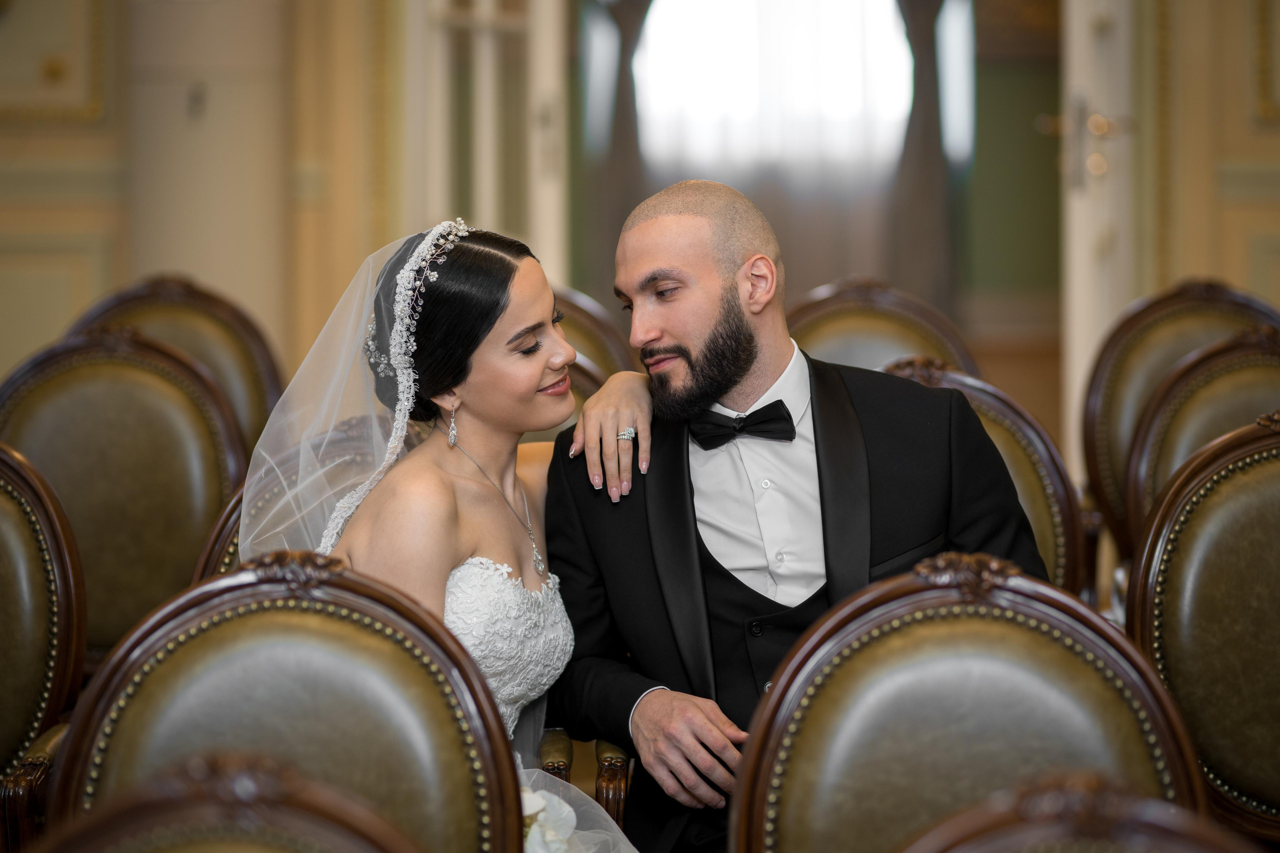 Halima Hayek :). Наргиз Сулейманова - Фотограф в Азербайджане