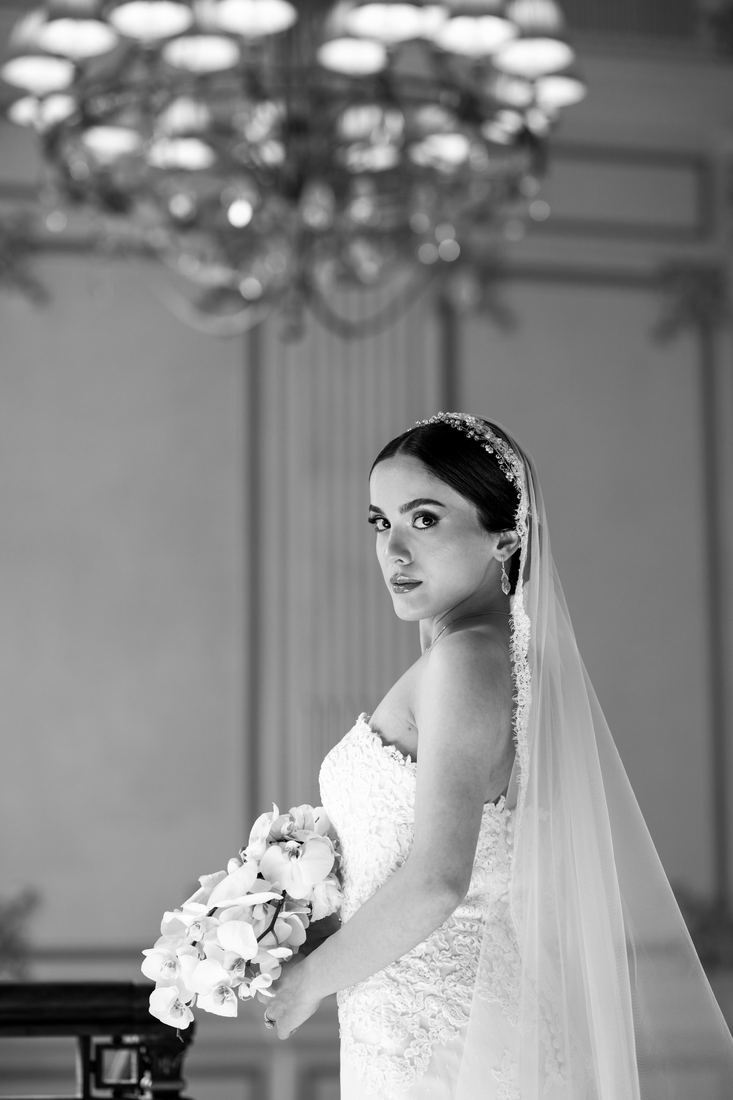 Halima Hayek :). Наргиз Сулейманова - Фотограф в Азербайджане