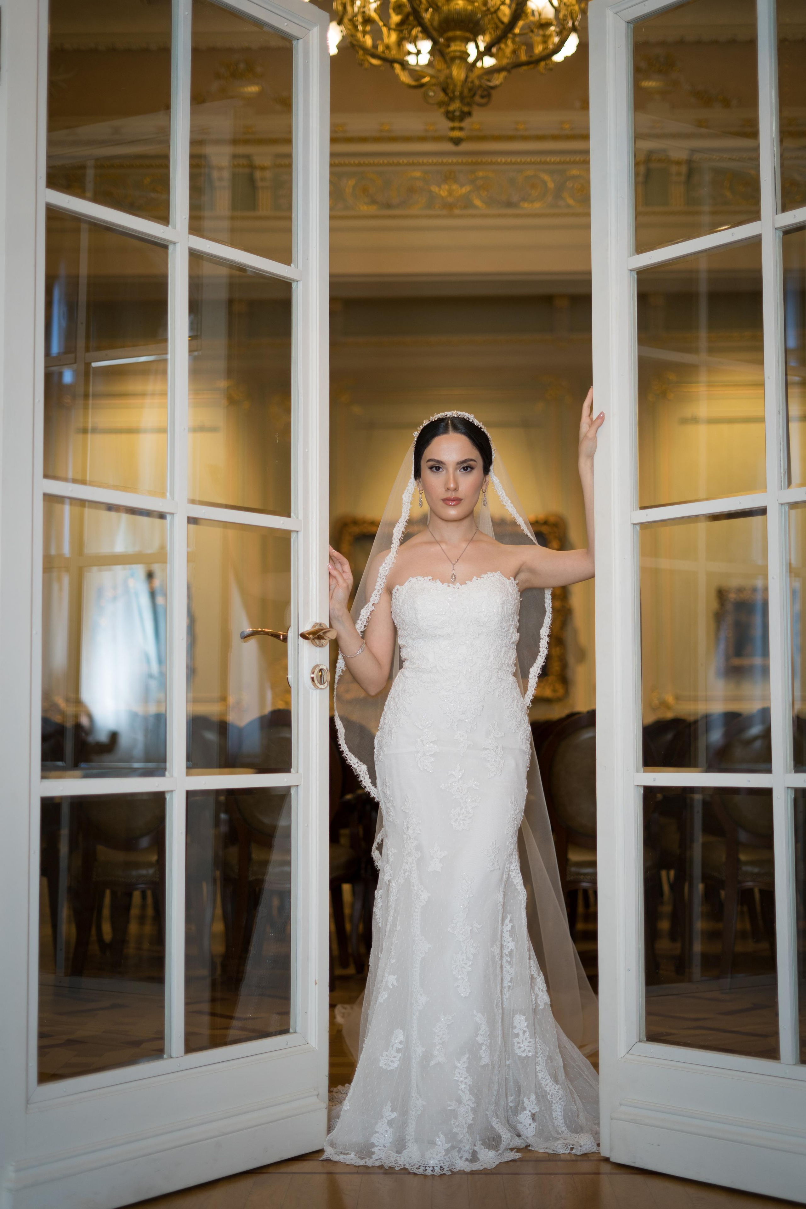 Halima Hayek :). Наргиз Сулейманова - Фотограф в Азербайджане