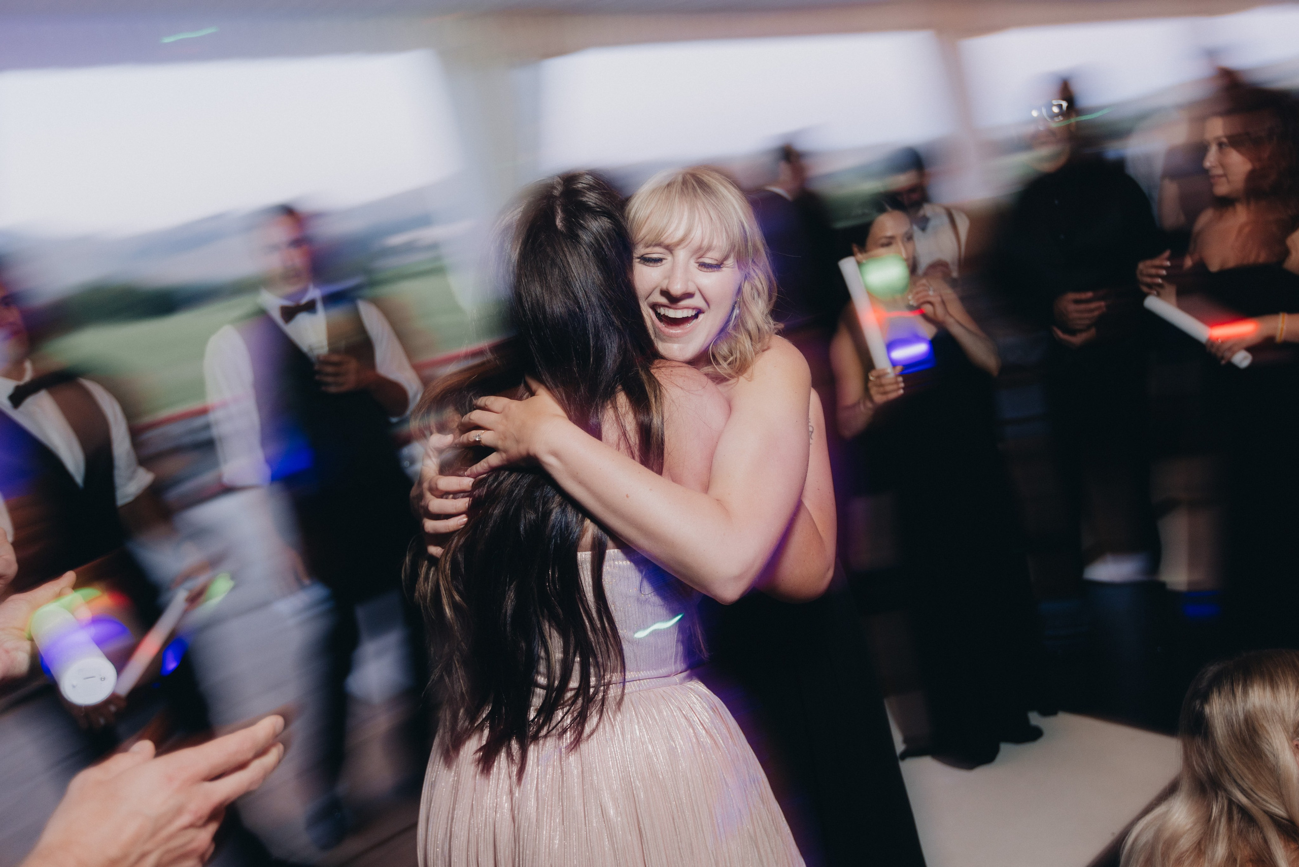 Coleman & Erenia Wedding in Napa | Georgy Shishkin Photography. Portland & Seattle Wedding, Elopement & Engagement Photographer | Georgy Shishkin