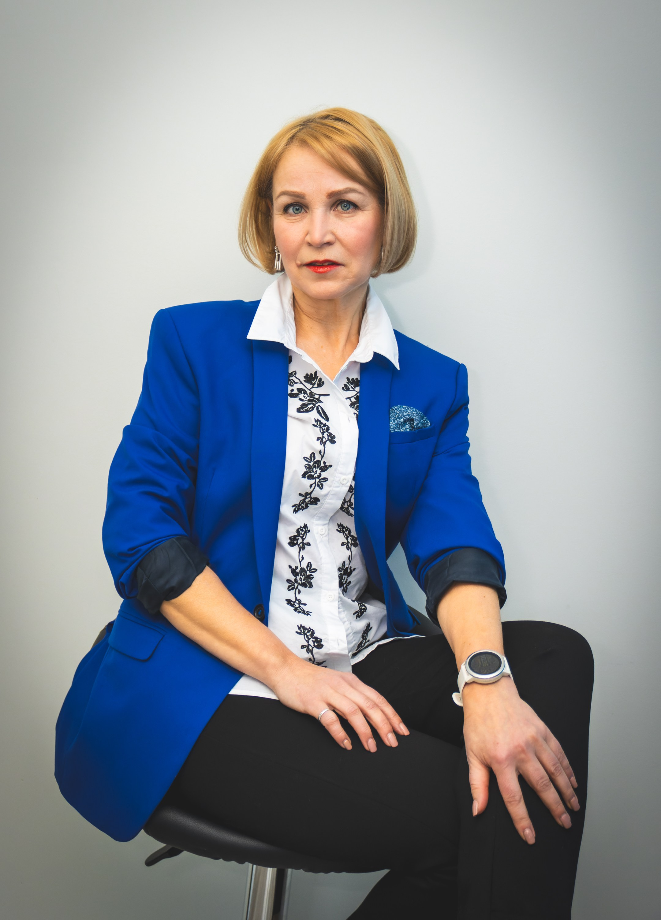 Ennustaja (Jelena). Nebula 25 — Fotod teie hingele