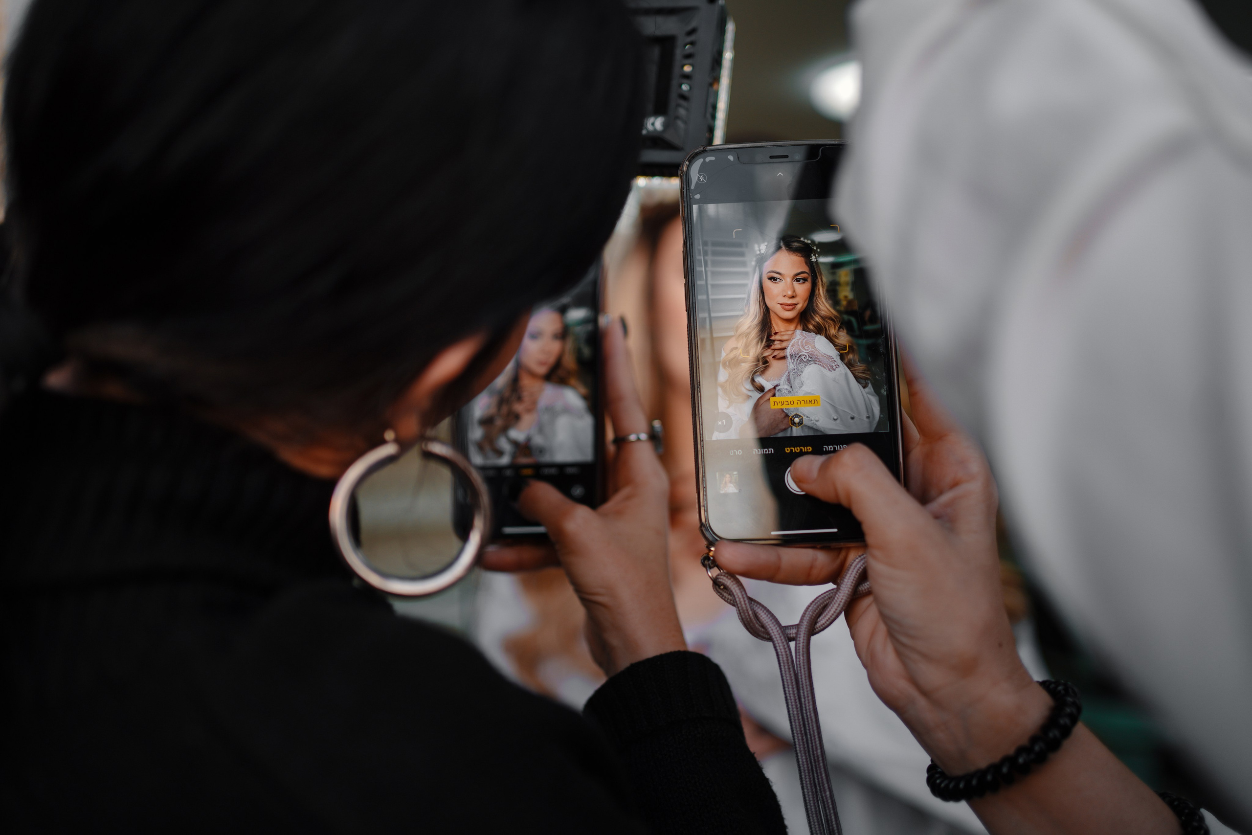 Dmitry Gorodetsky Event Photographer