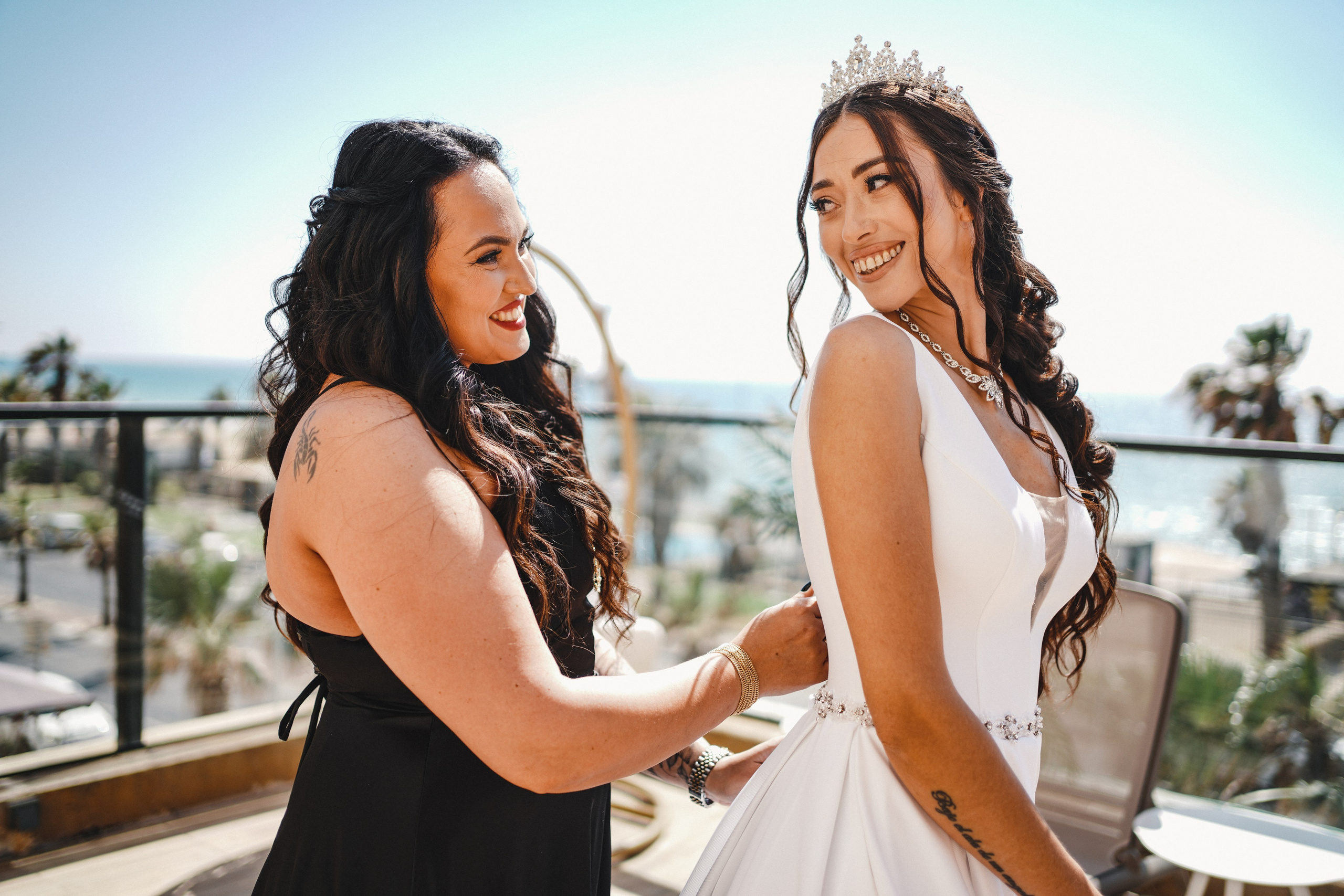 Nastya & Akim. Dmitry Gorodetsky Event Photographer