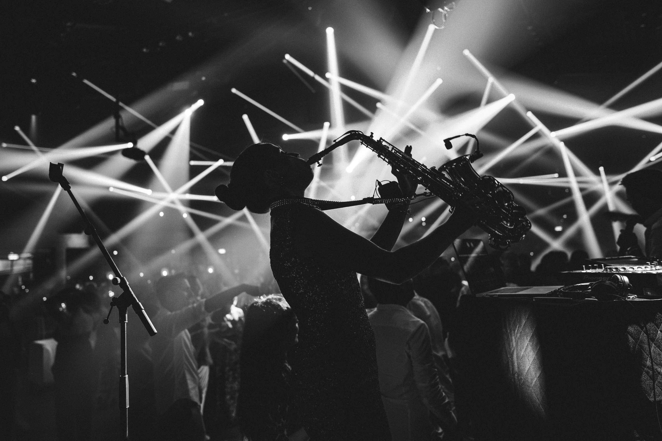 Business. Dmitry Gorodetsky Event Photographer