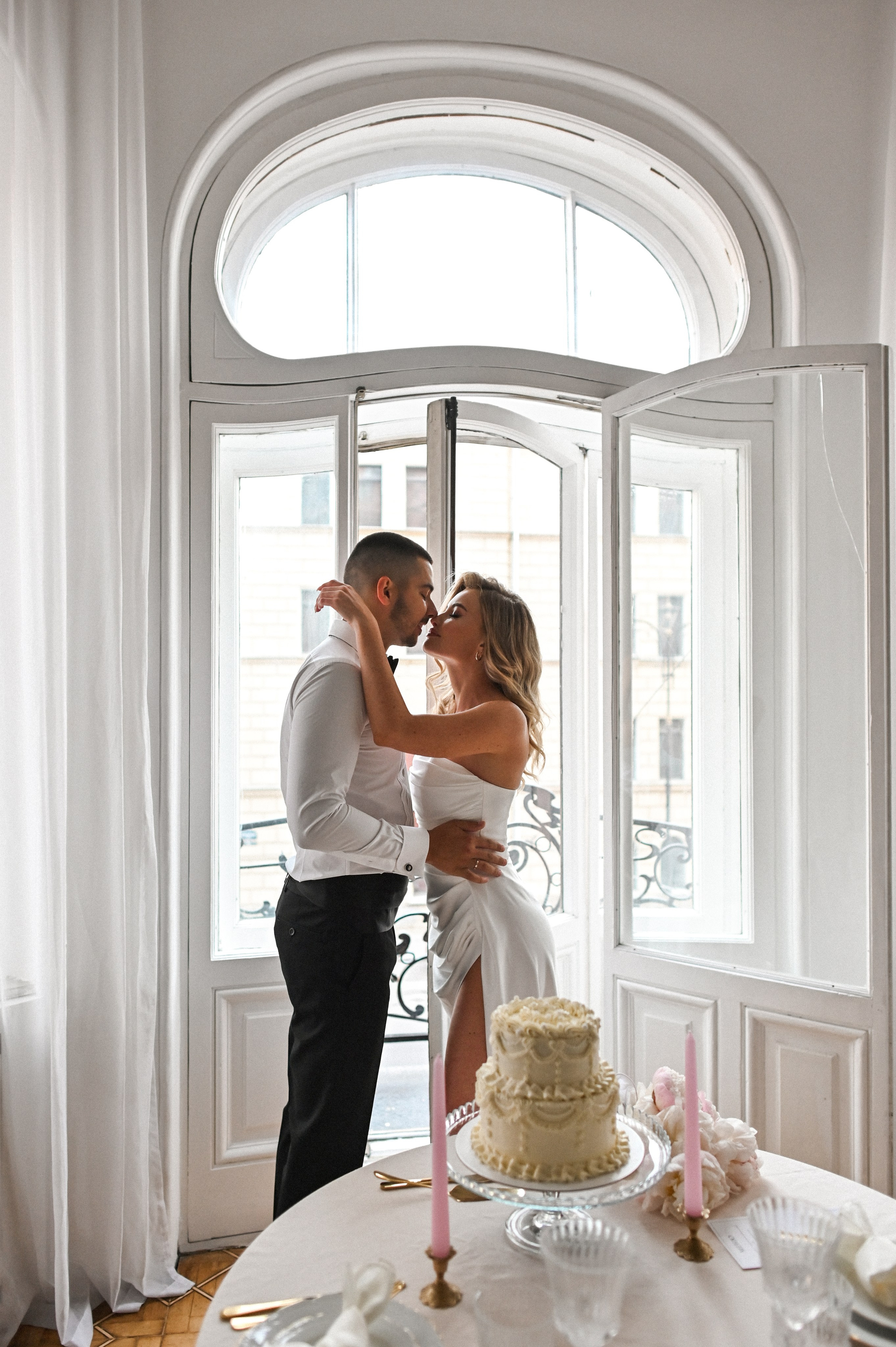 Yuri & Anastasia. Детский и семейный фотограф в финляндии дина пулкка. контент фотограф