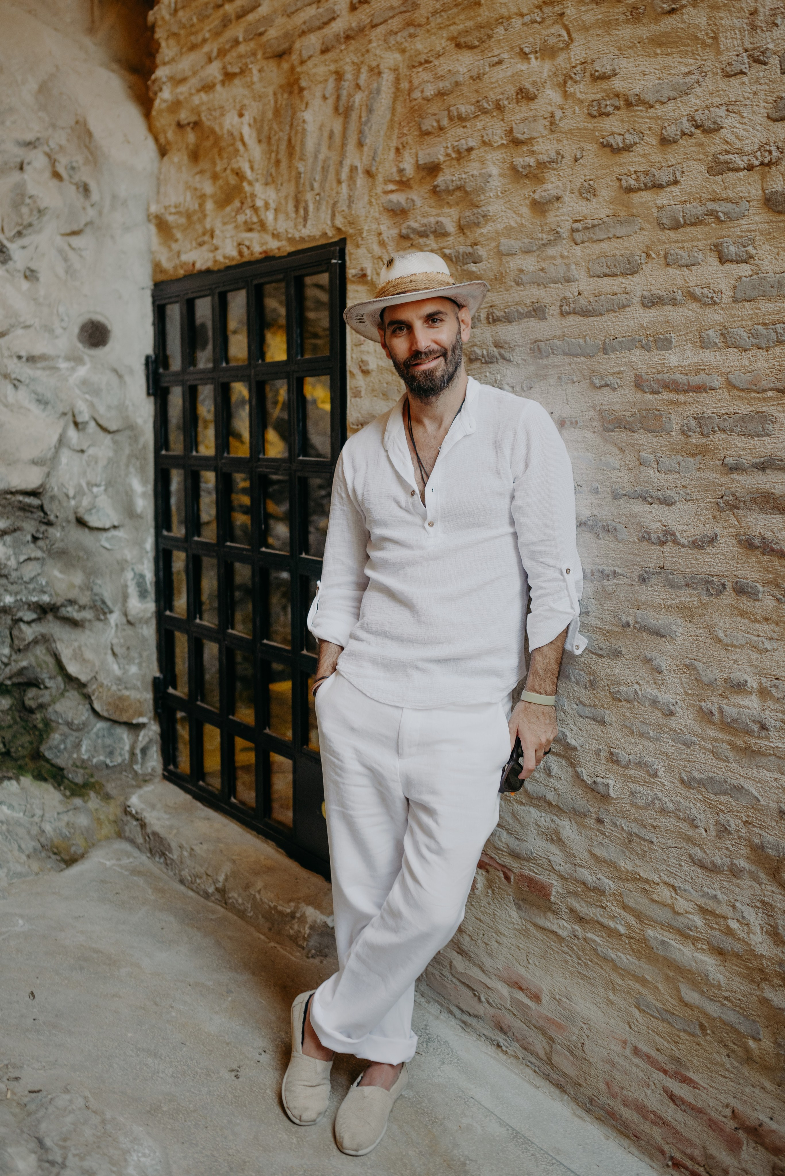 Wedding. Главная