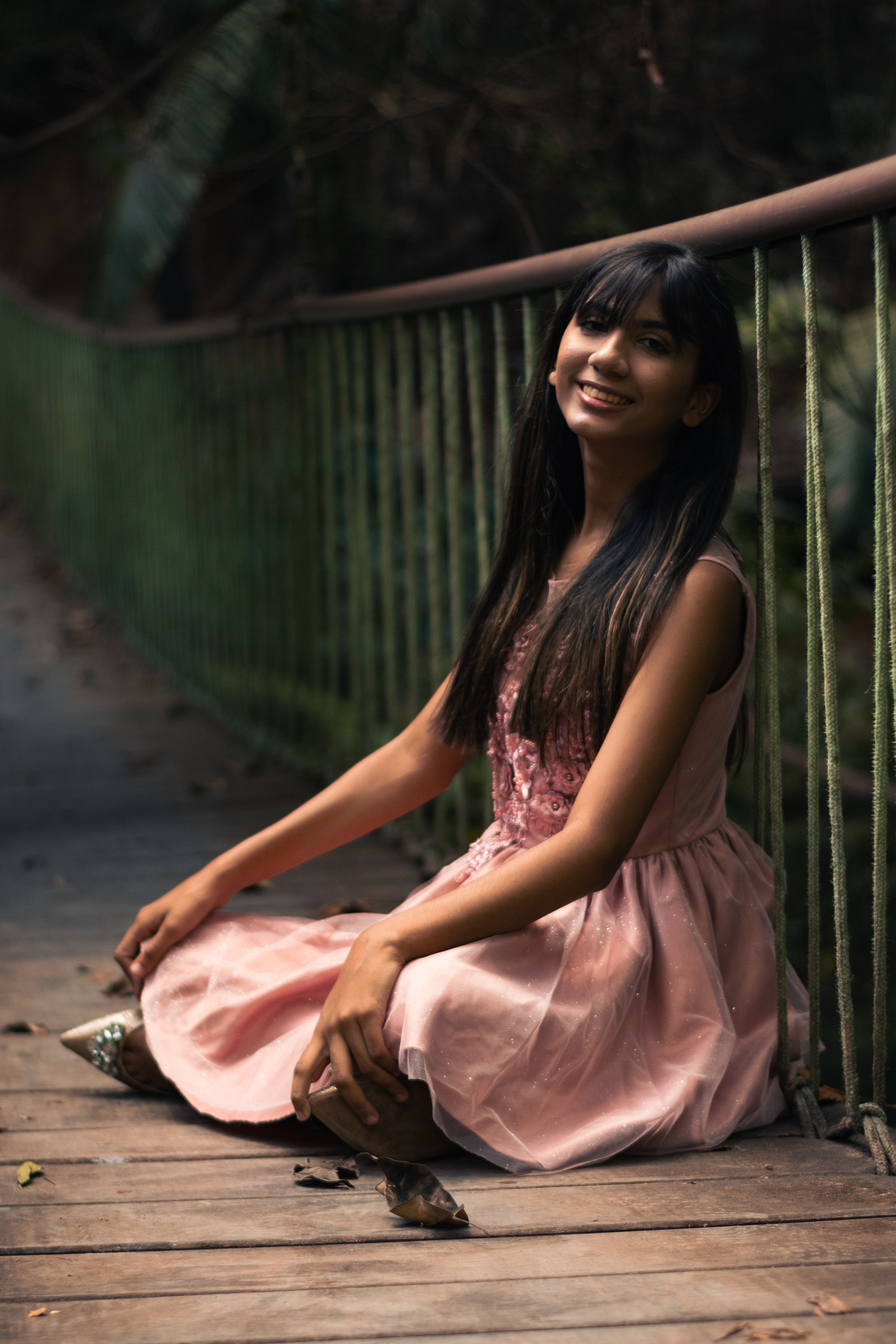 Externo. Edrd — Eduardo Med | Fotografia