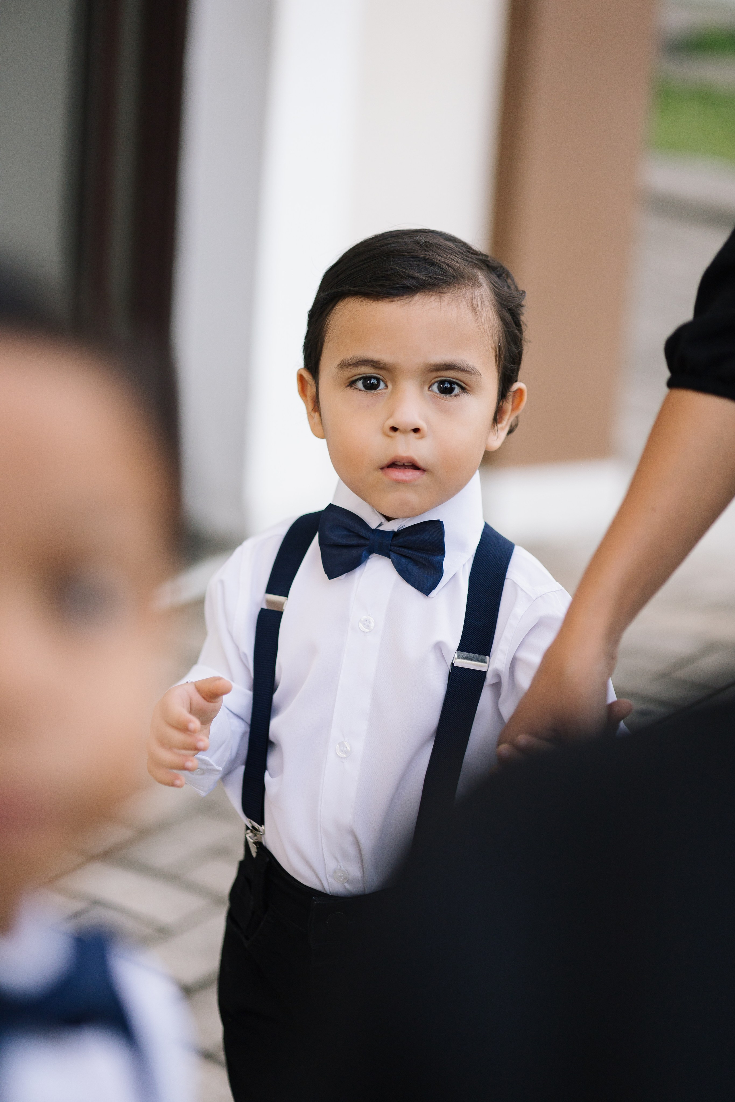 Rayane&Joni. Edrd — Eduardo Med | Fotografia