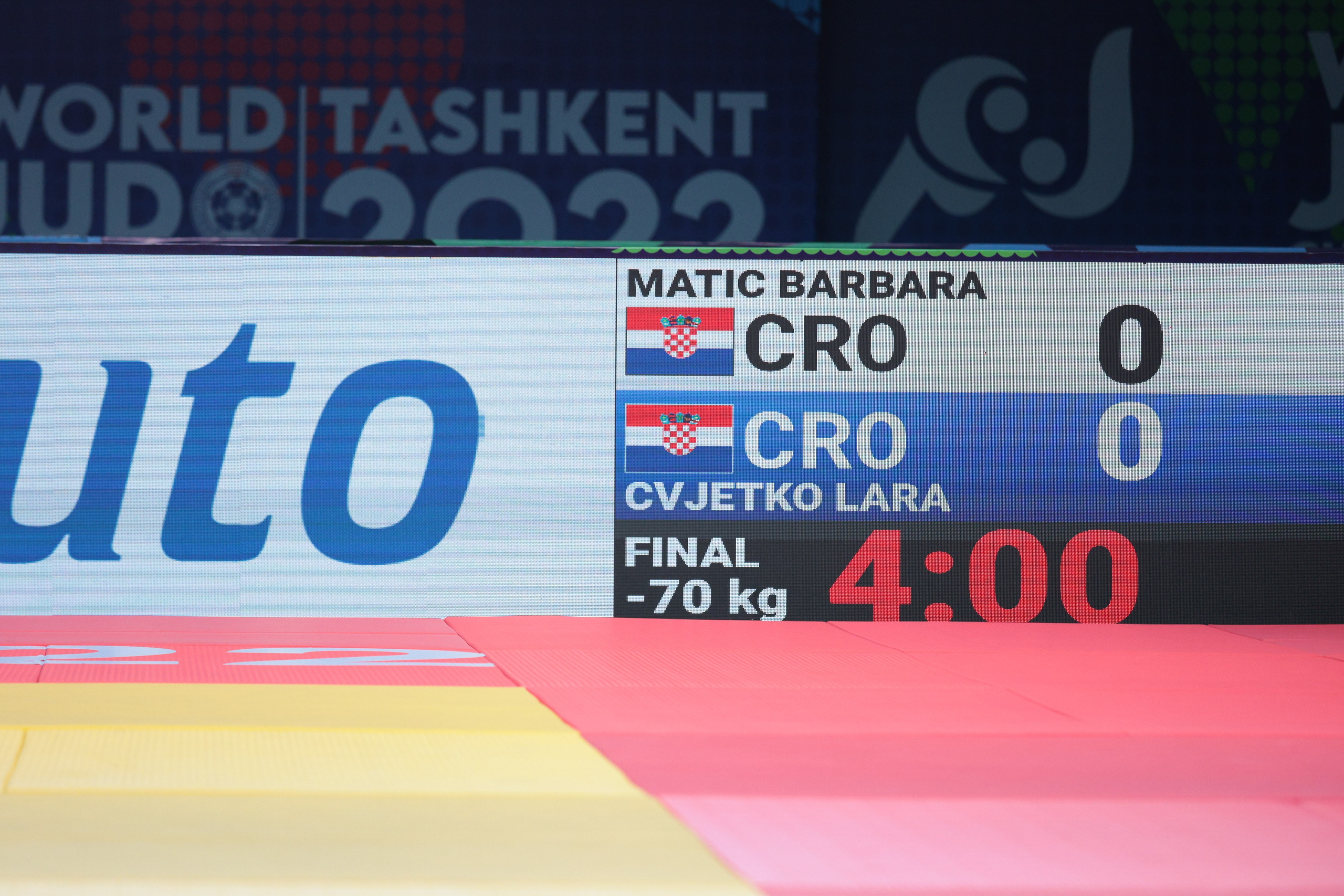 IJF Tashkent 2022. Photographer Yura Artykov, Tashkent