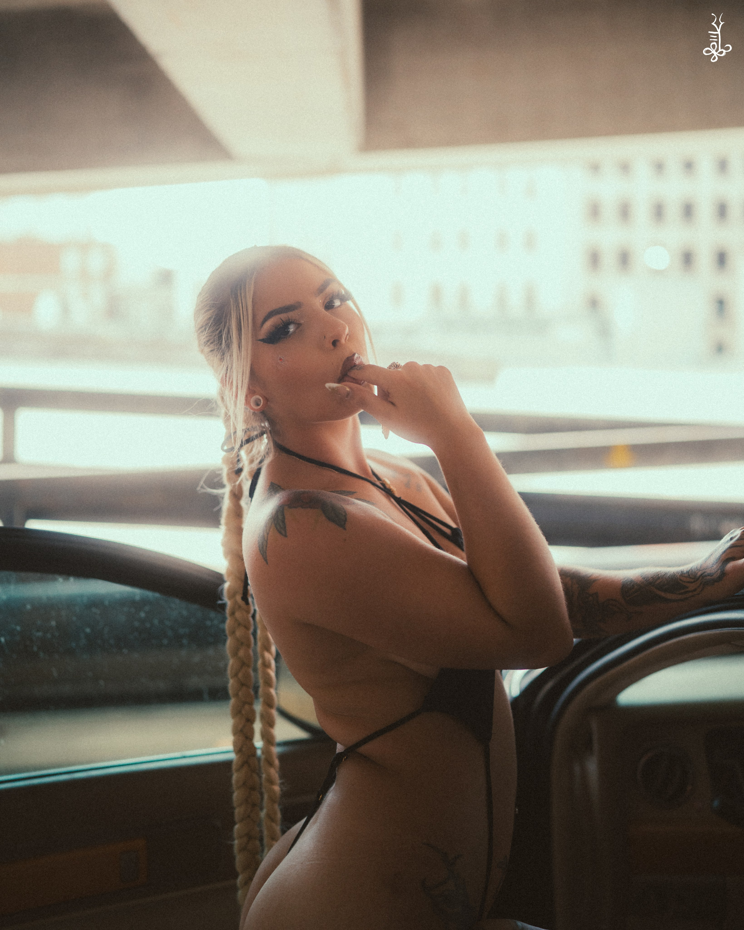 KOTA. Ke’Ondris | Photographer & Videographer | Indianapolis, IN