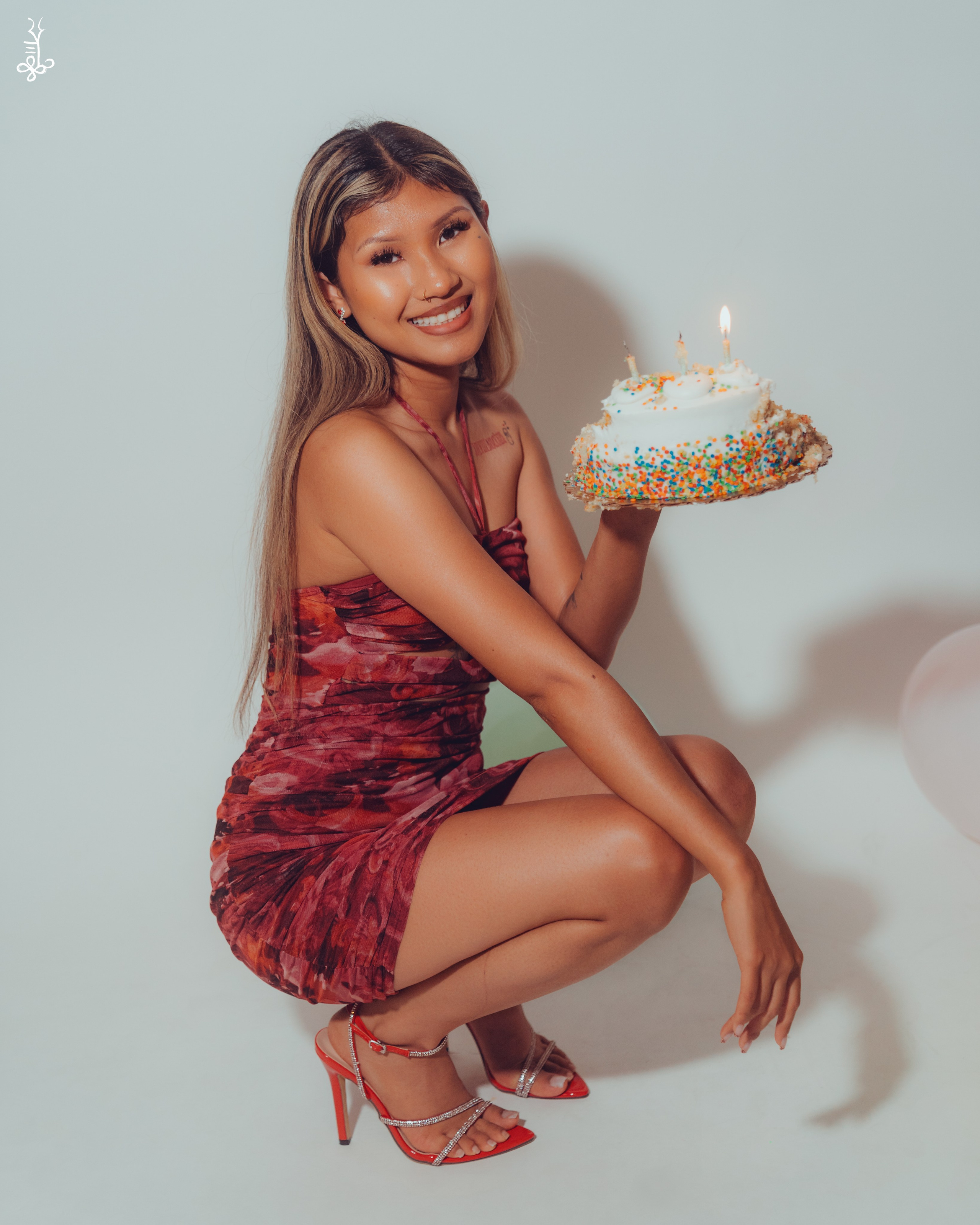 SOE NWE. Ke’Ondris