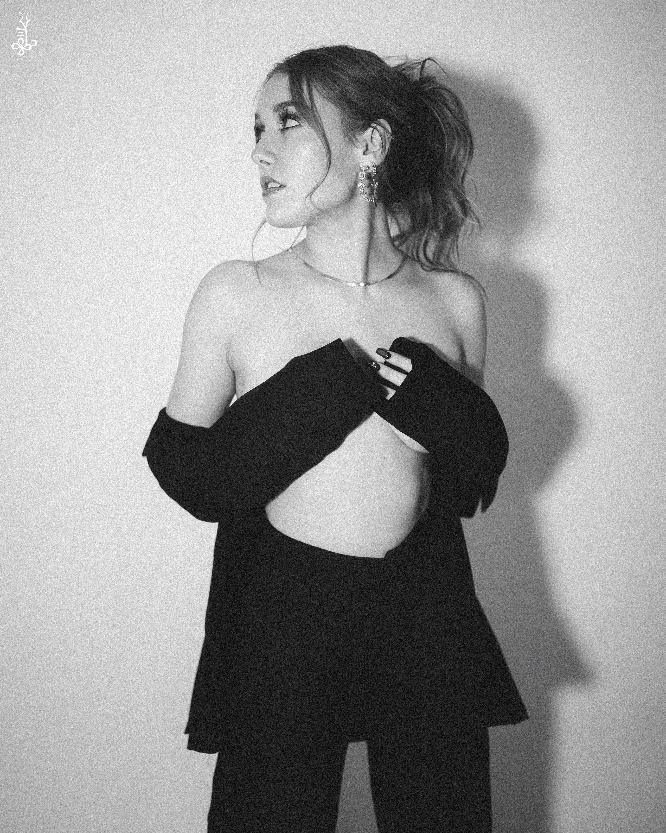 TAIYLOR. Ke’Ondris