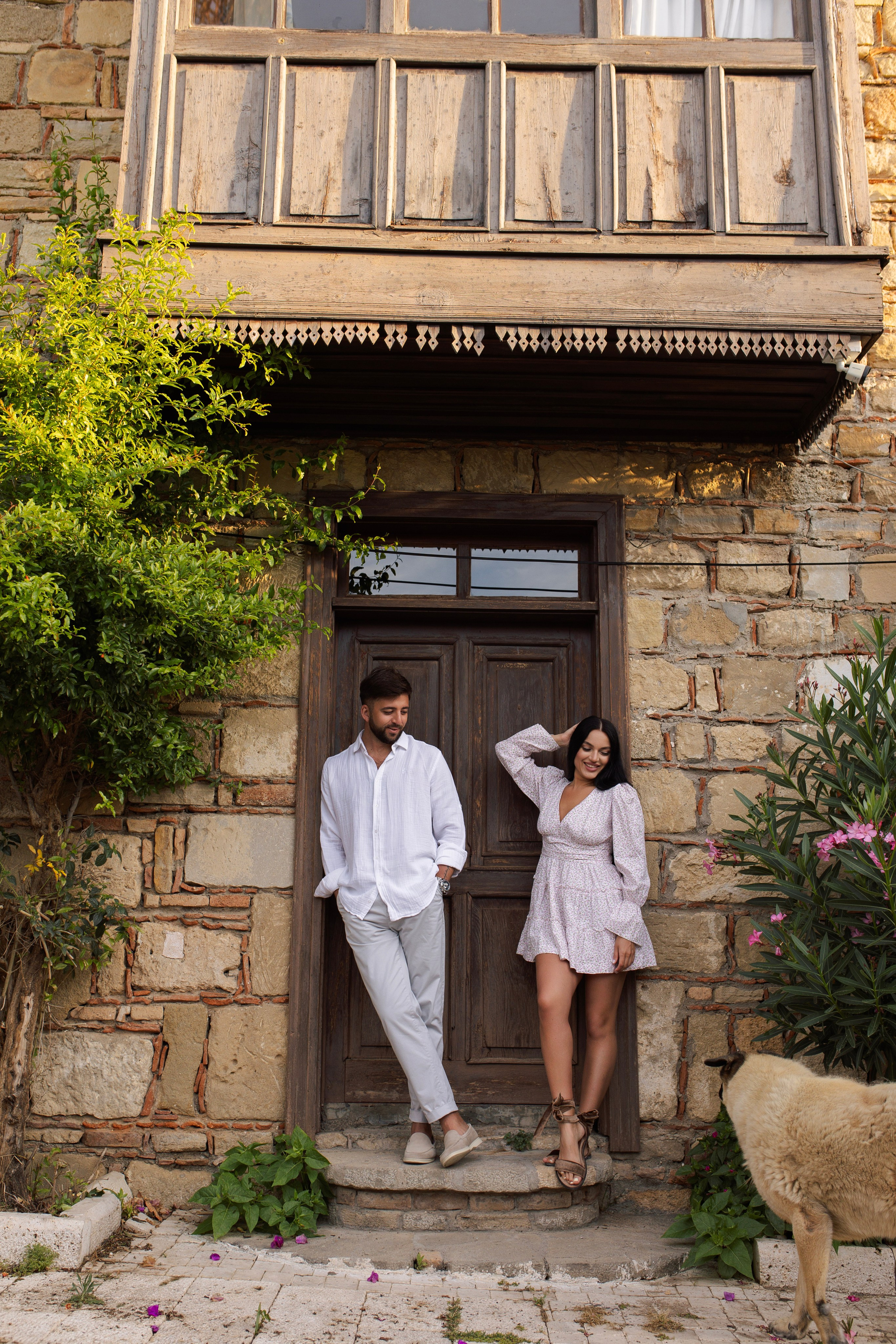 Фотограф в Сиде. Турция. Фотосессия в Сиде. Русский фотограф в Сиде , Белеке. Свадебный и семейный фотограф в Сиде. Девели. Фотограф в Алании в Турции, Аланья, Сиде, Белек, Анталия, Кемер, Конаклы, Окурджалар. Фотосъемки в Алании. Фотосессия в Алания.Алсу Девели