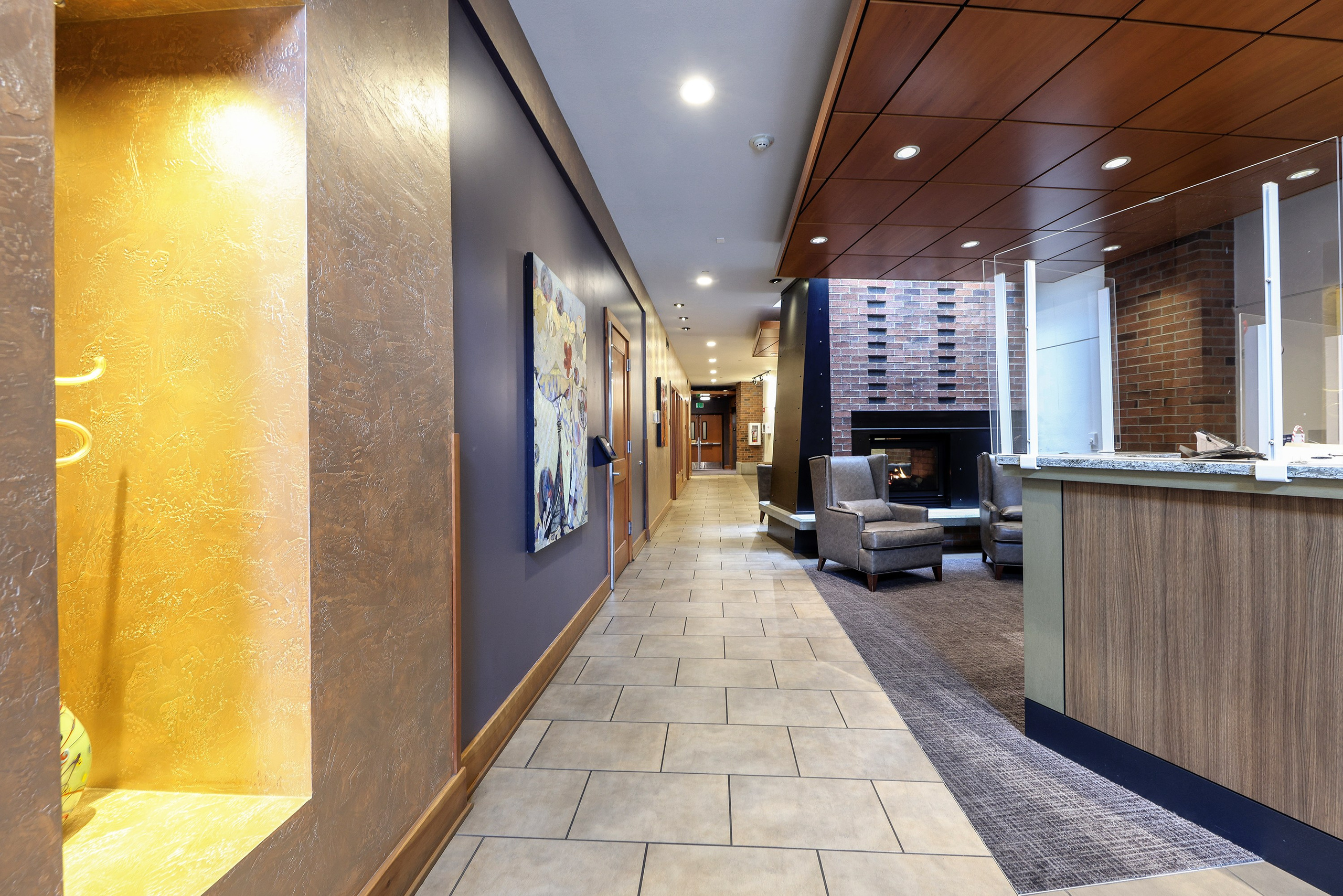 Real Estate Photos. Joanna Jin Photography