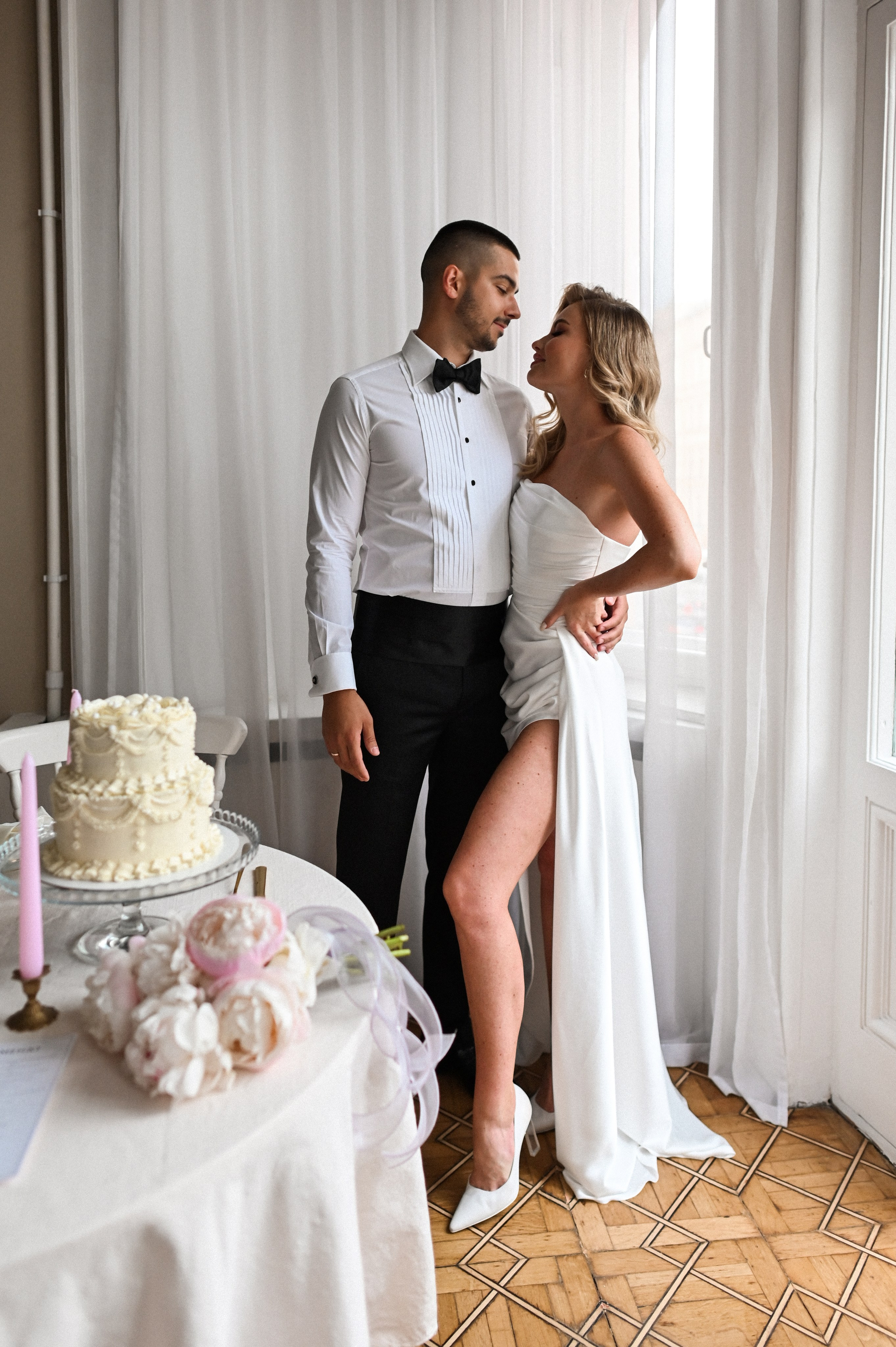 Yuri & Anastasia. Детский и семейный фотограф в финляндии дина пулкка. контент фотограф